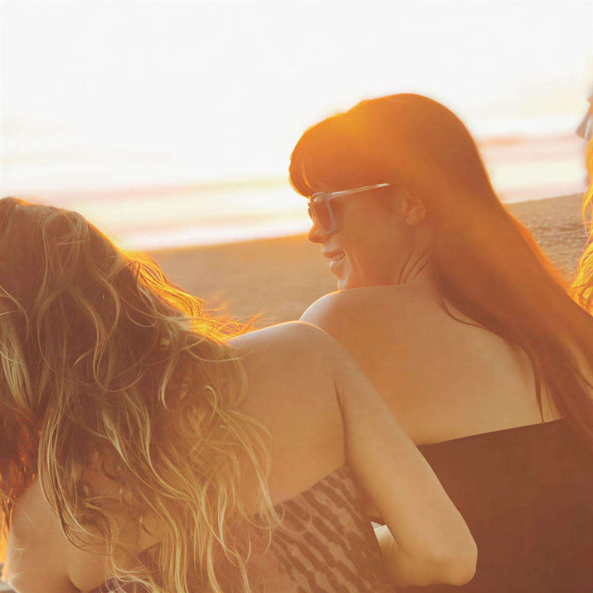 Yoga- und Meditations-Wellness-Retreat