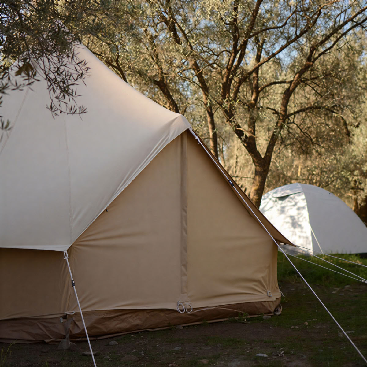 Yoga & Nature Immersion Retreat - Spanien
