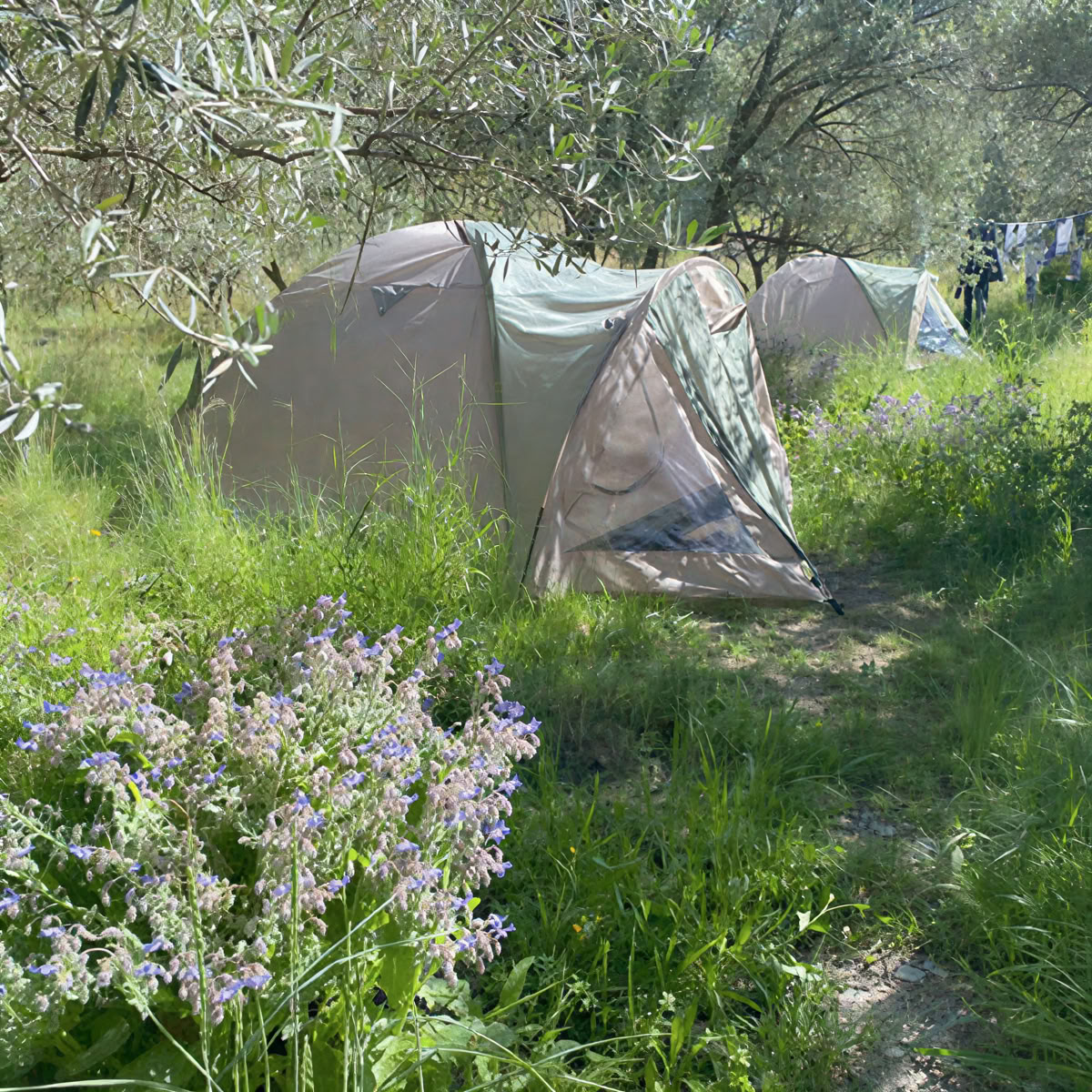Prenatal Yoga Retreat - Spanien