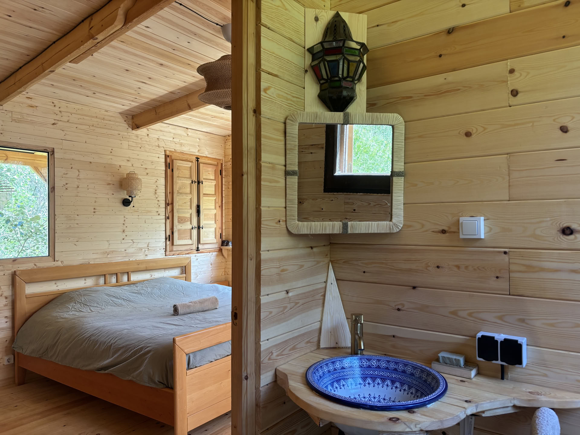 Herz des Yoga – Retreat