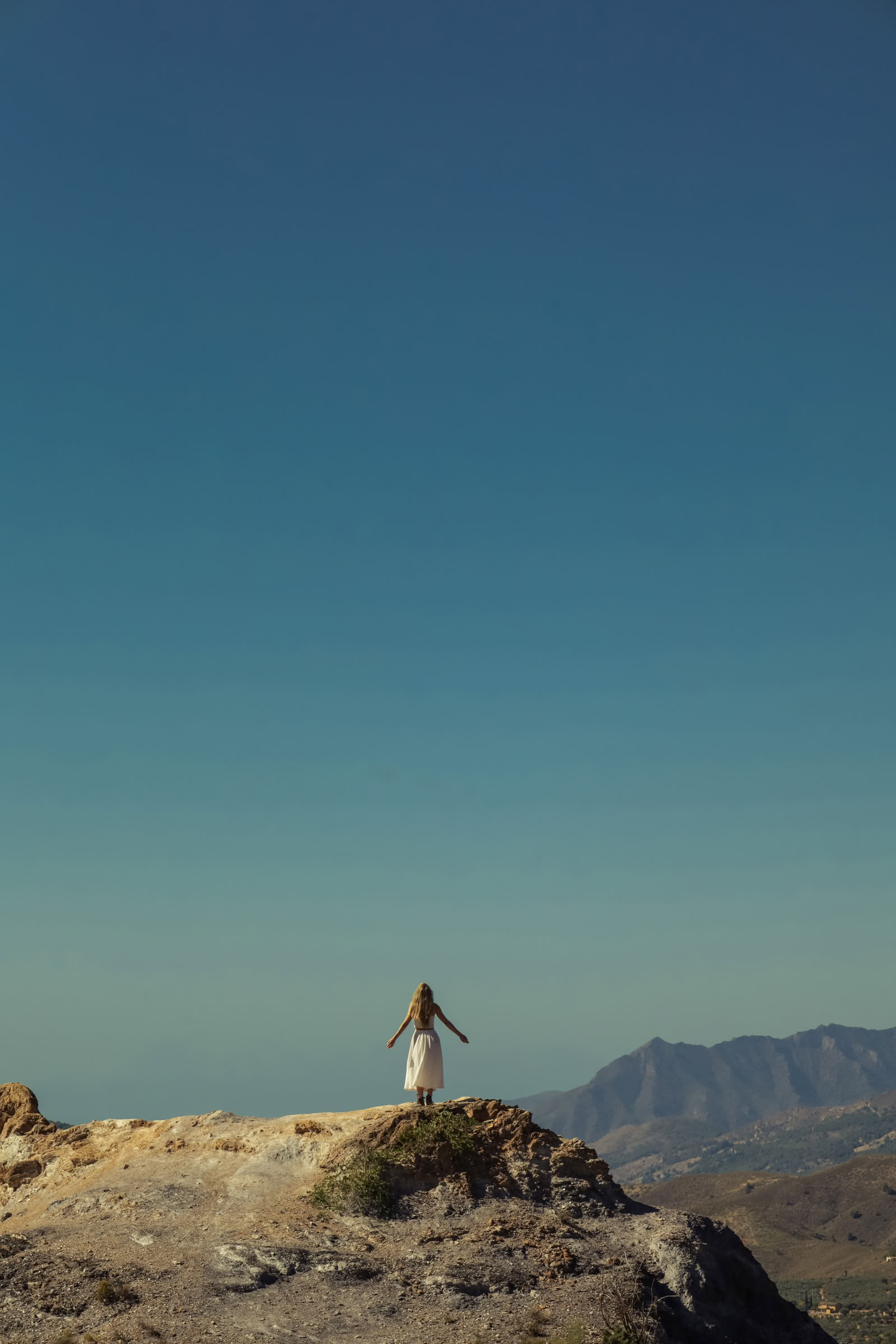 Herz des Yoga – Retreat