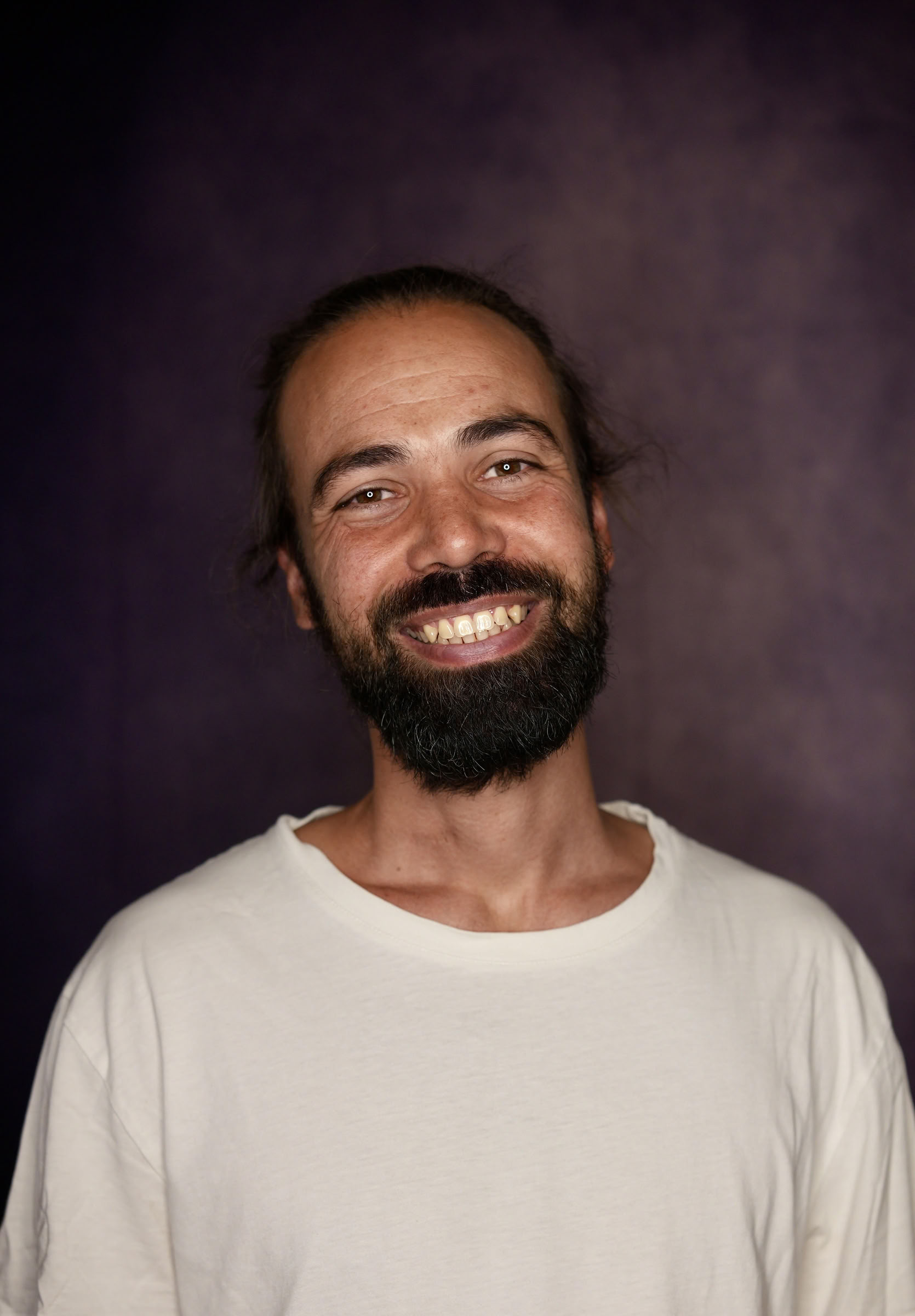 Soul. Art. Flow. – Der befreite Künstler