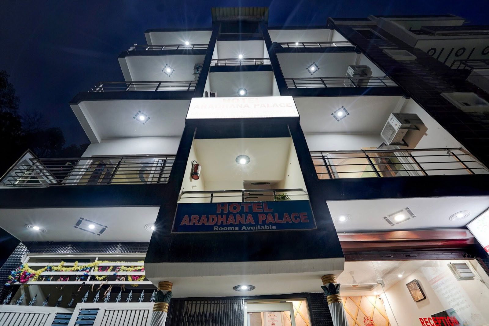 Ayurveda Panchakarma Retreat in Rishikesh