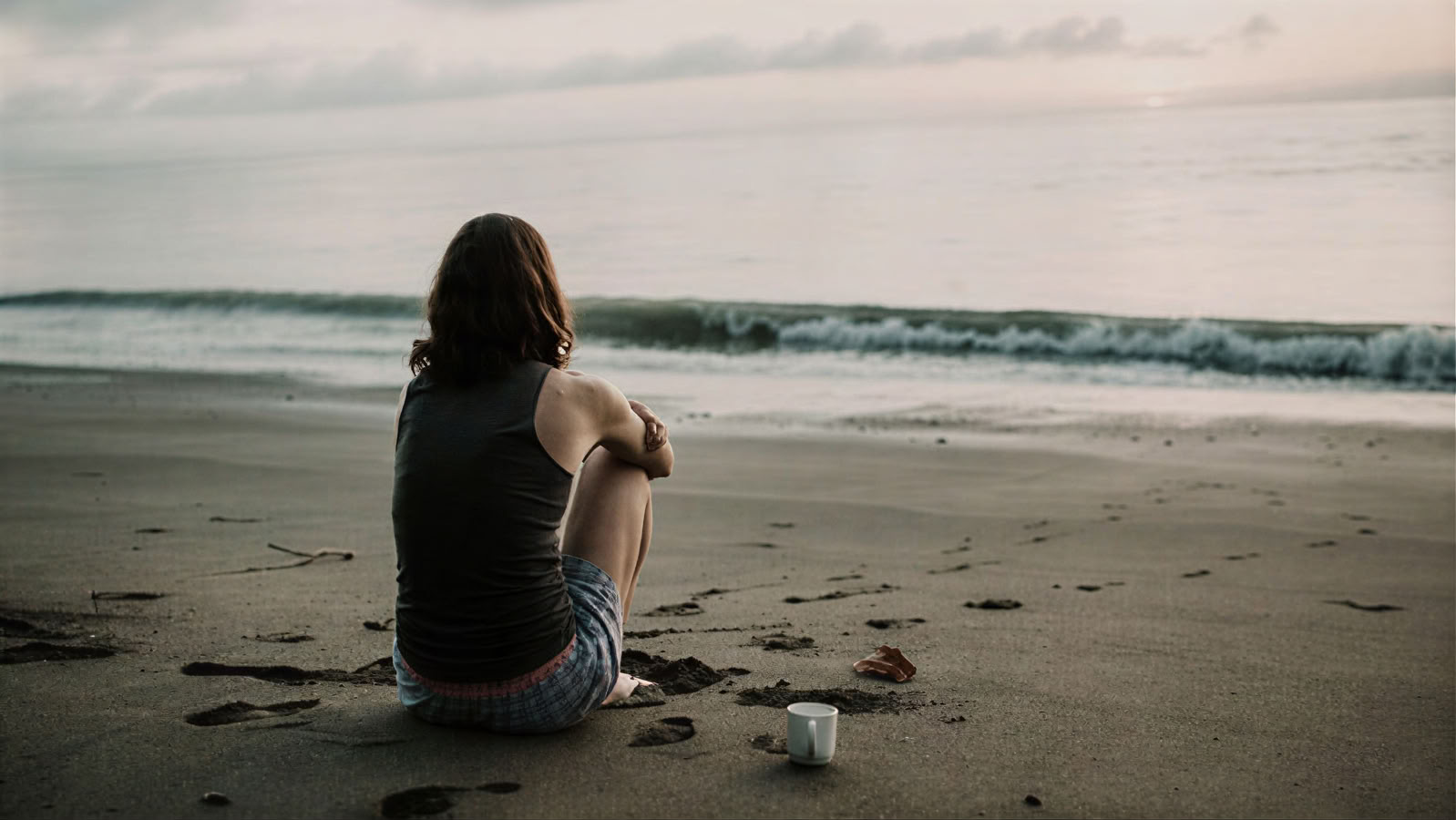Awaken the Leader Within: Die 300-Stunden-Yoga-Lehrerausbildung