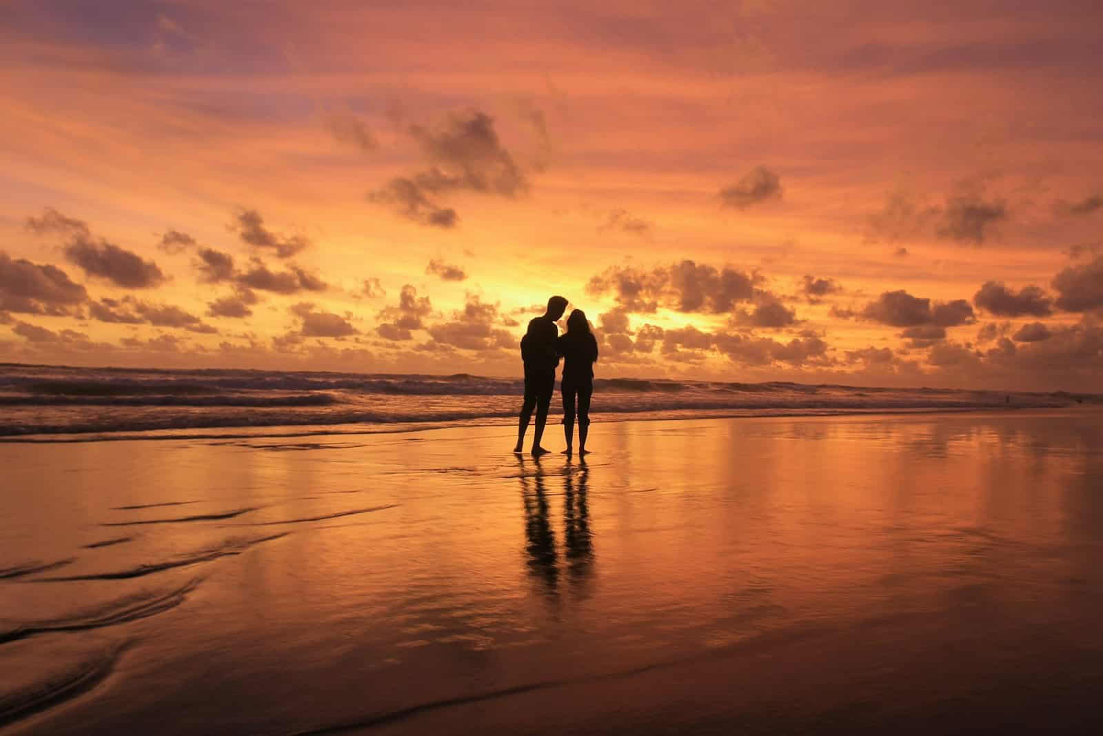 Soft Wisdom: Costa Rica Yoga- und Meditations-Retreat 2027