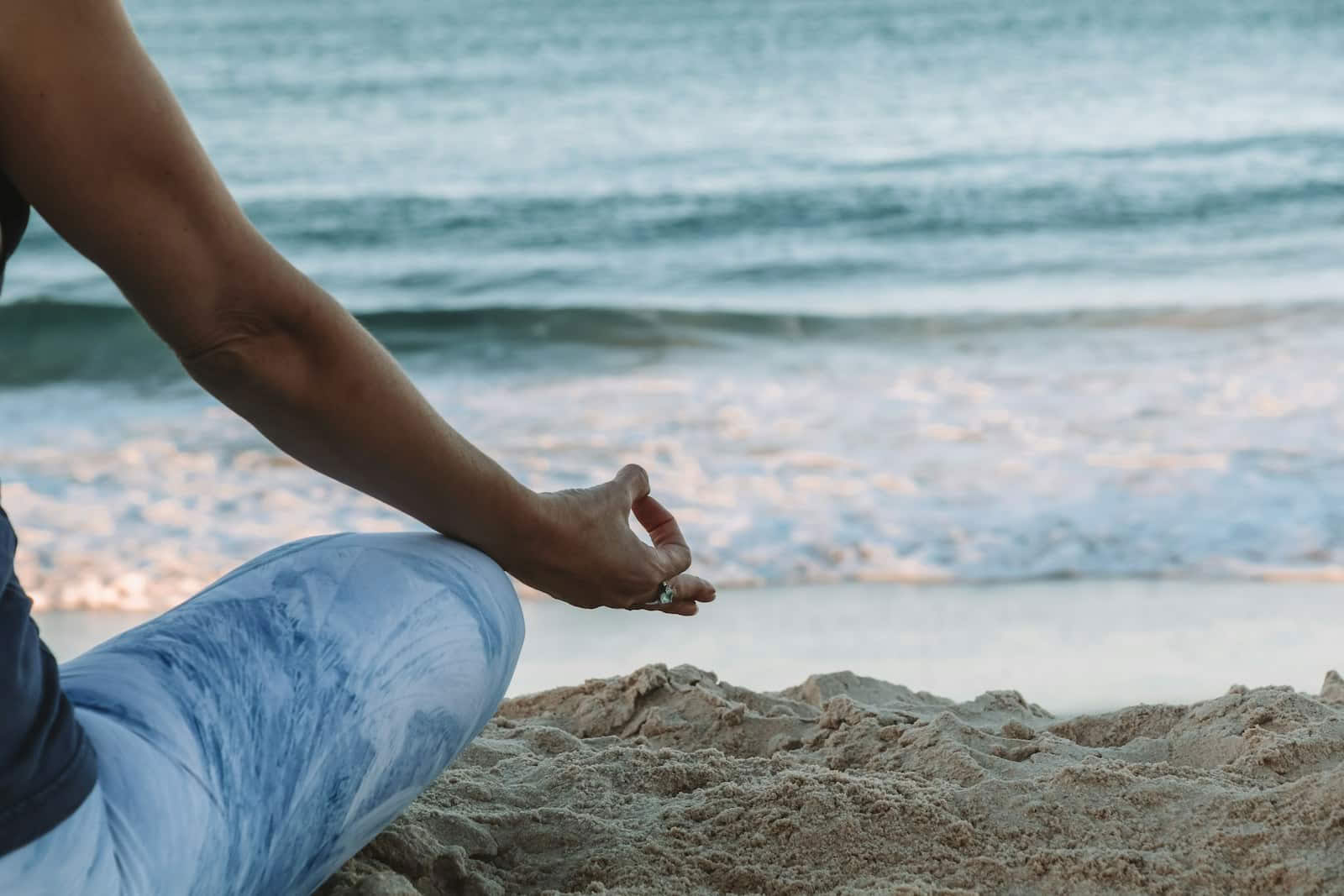 Soft Wisdom: Costa Rica Yoga- und Meditations-Retreat 2027