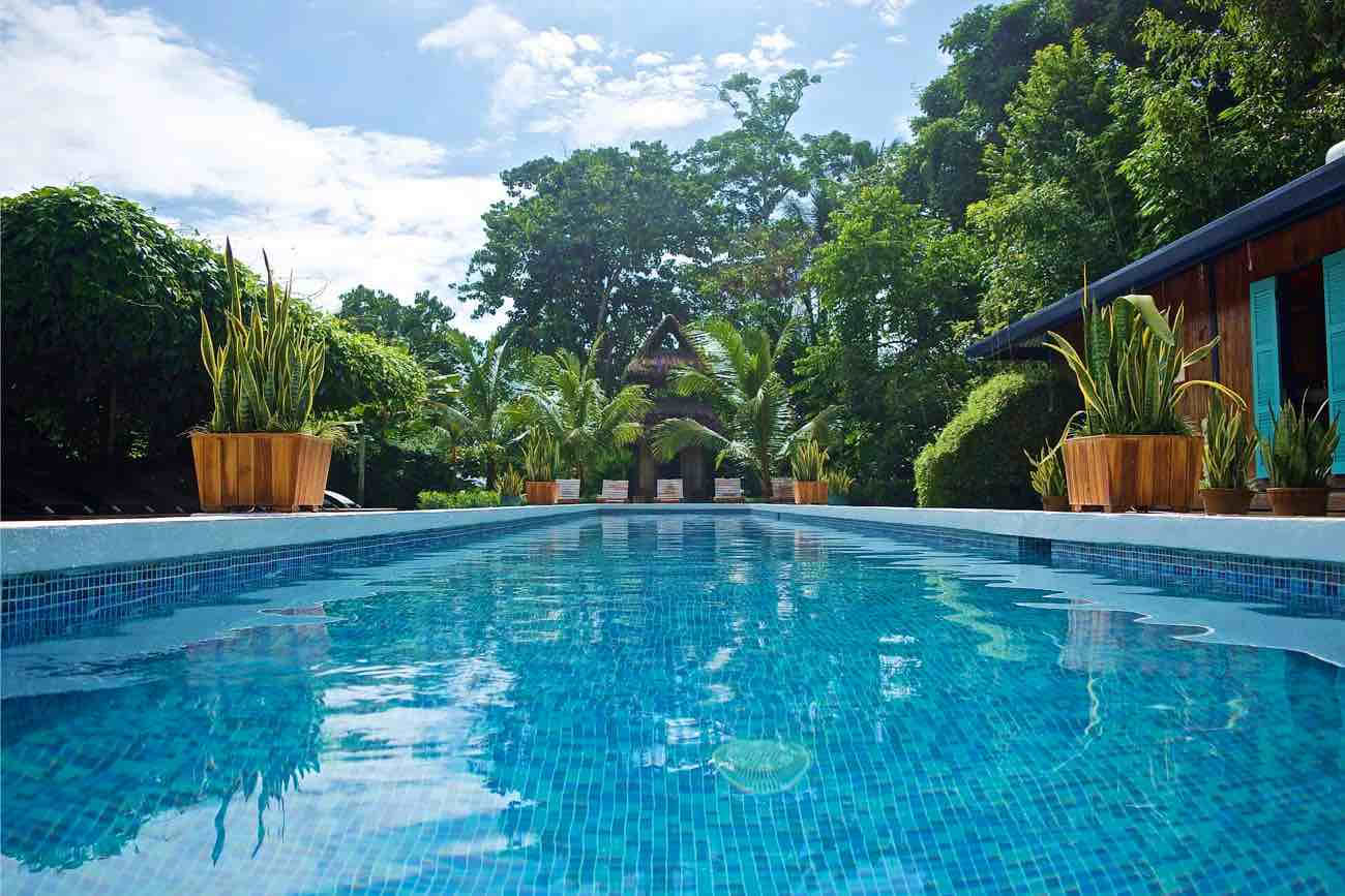 Iyengar Yoga Retreat mit Genny Kapuler