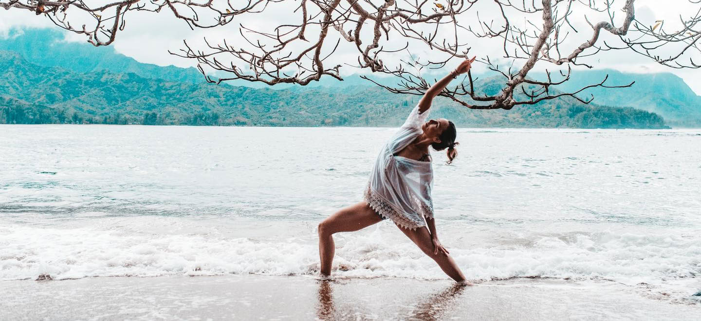 Salty Retreats: Surfen, Schwitzen und Flow in Costa Rica