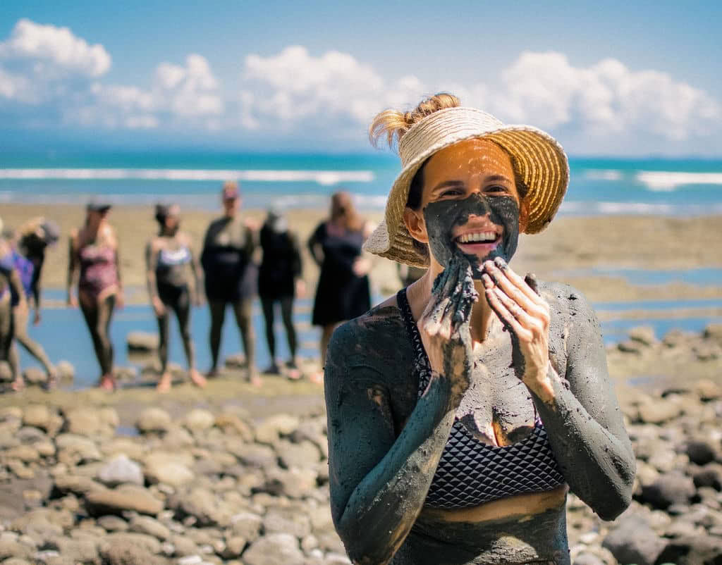 Mobility Awakening Retreat | Muskelaktivierungs- und schmerzfreies Yoga-Retreat