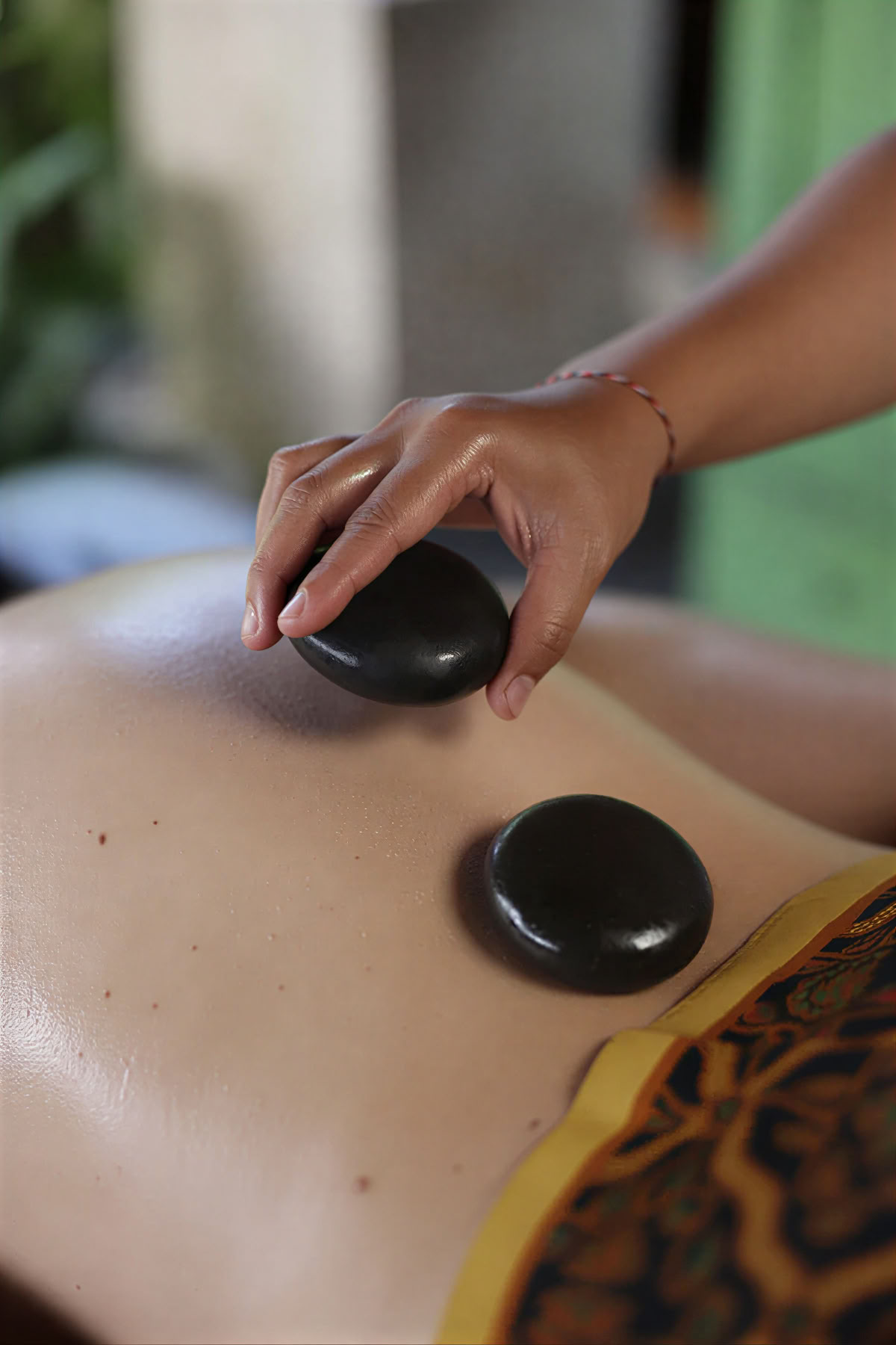 Das Surf & Spa Paradies