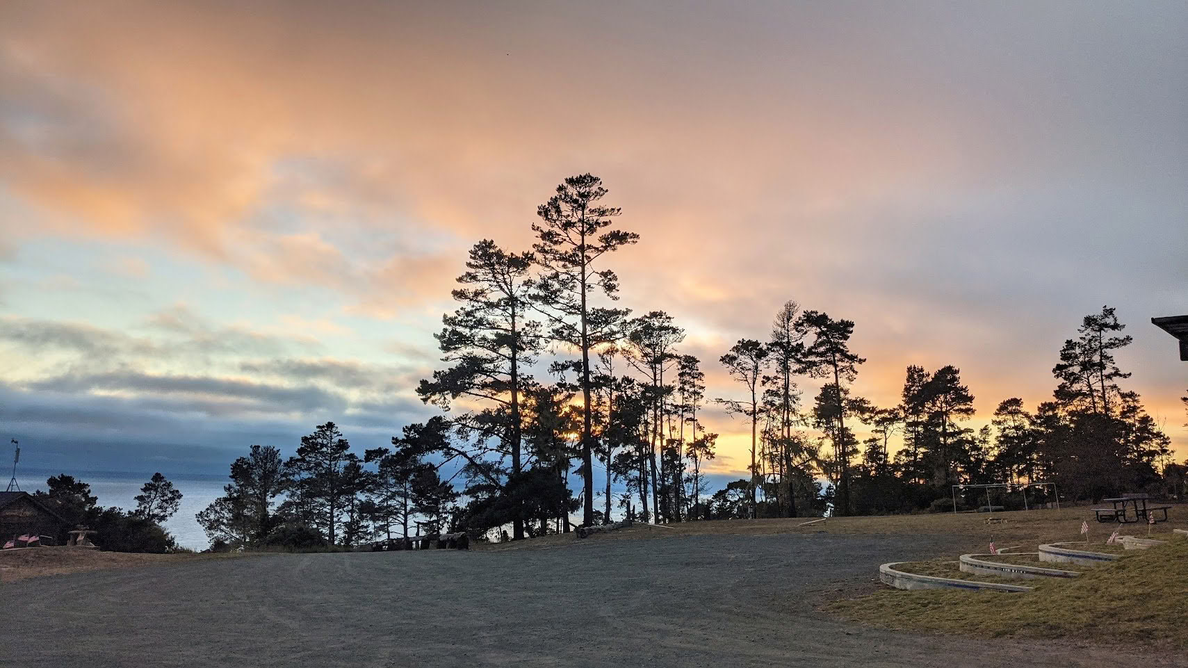 Woman zu Woman Spiritual Recovery Retreat — Camp Ocean Pines