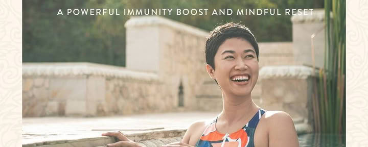 Resilienz & Immunität