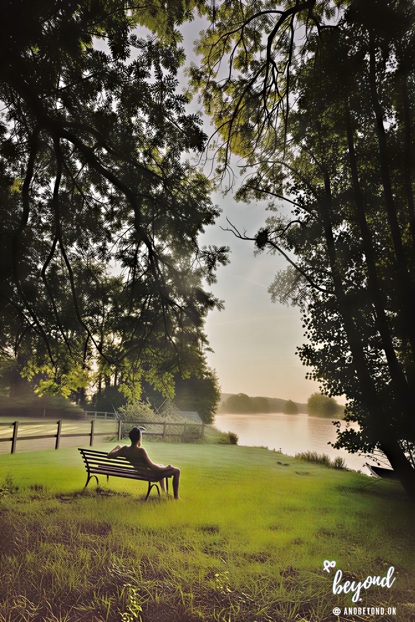 Vipassana Insight Meditation Retreat – 31. Aug – 6. Sept