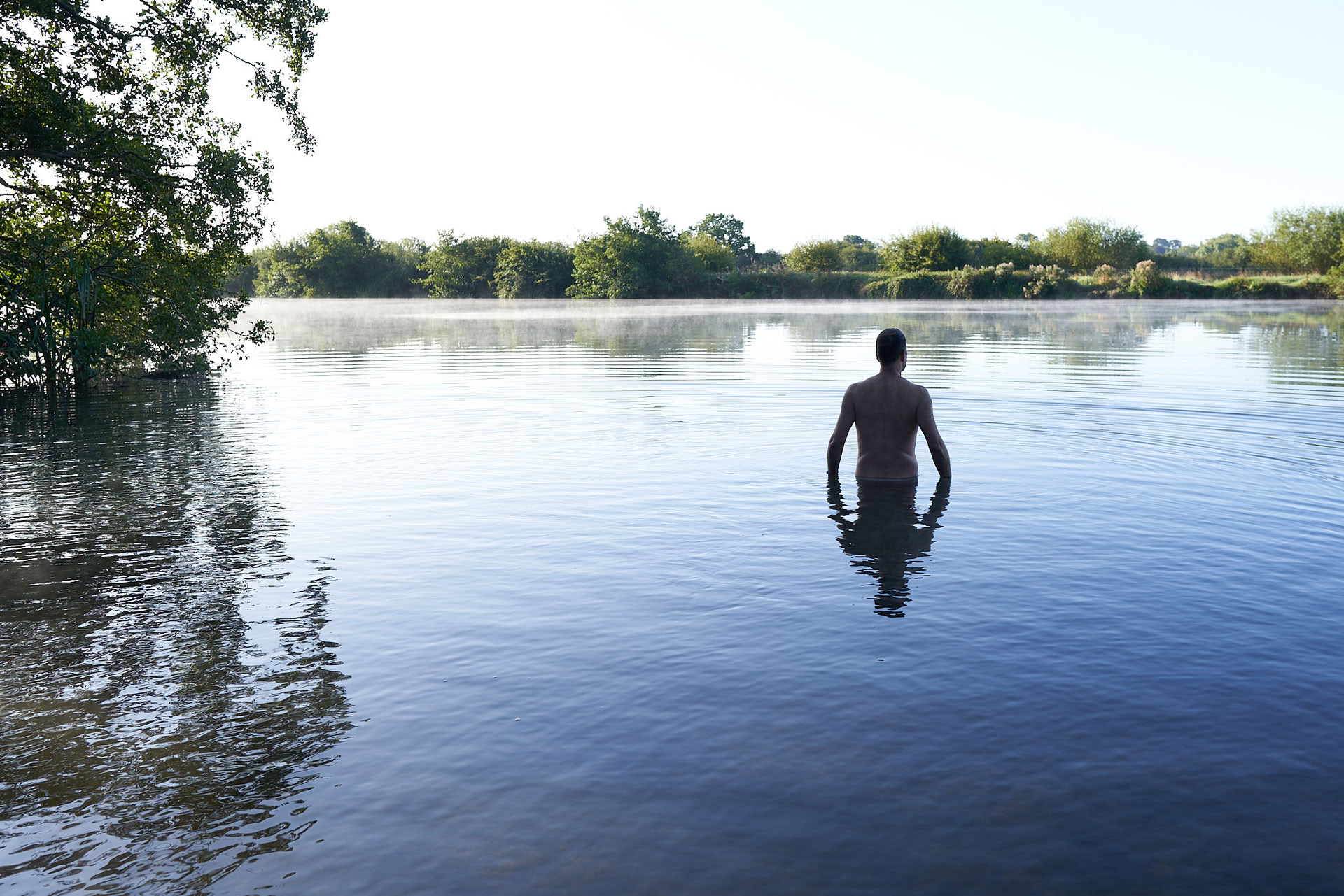 Vipassana Insight Meditation Retreat – 31. Aug – 6. Sept