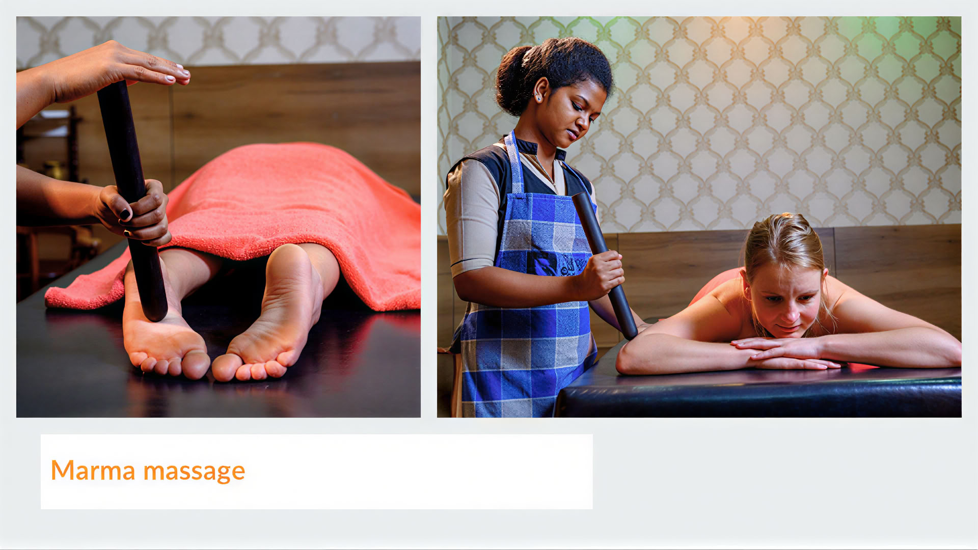 Ultimatives ayurvedisches Detox | Eine Reise der Heilung und Erneuerung in Kerala