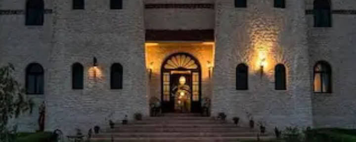 Herbst-Immersions-Retreat - Essaouira