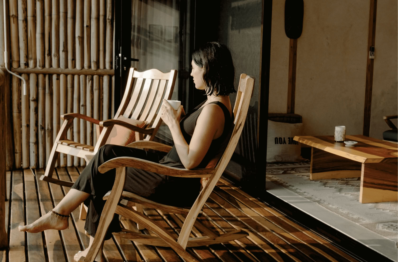 Körper-Geist-Seele-Retreat in Nosara, Costa Rica