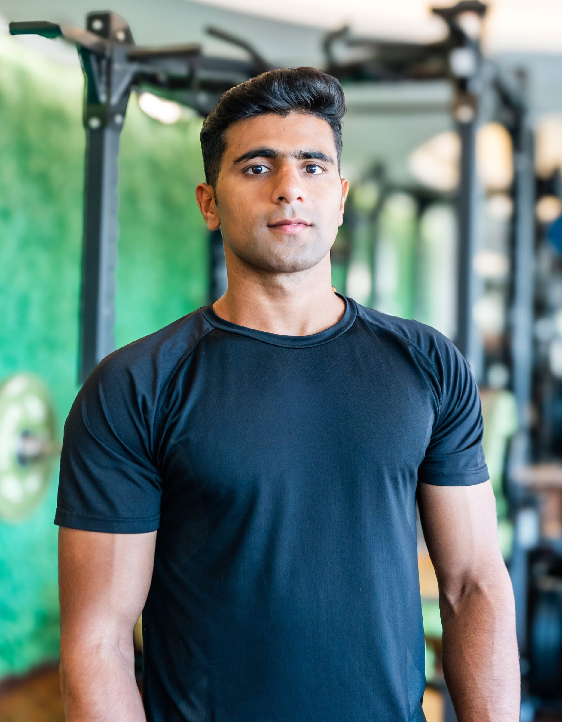 Wellness-Workshop