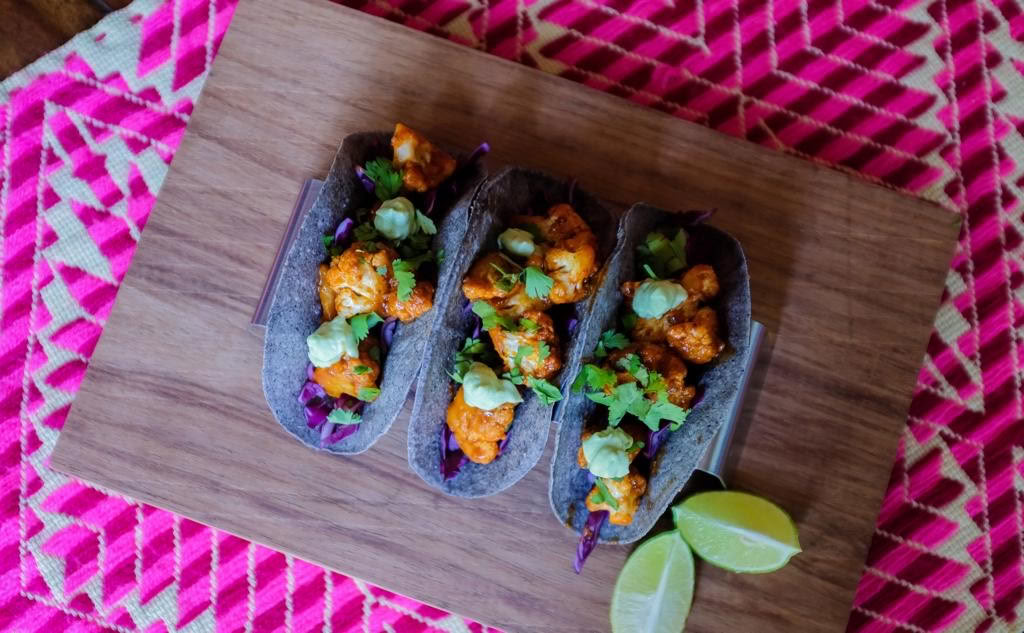 Mexico Yoga Retreat mit Hot Yoga House
