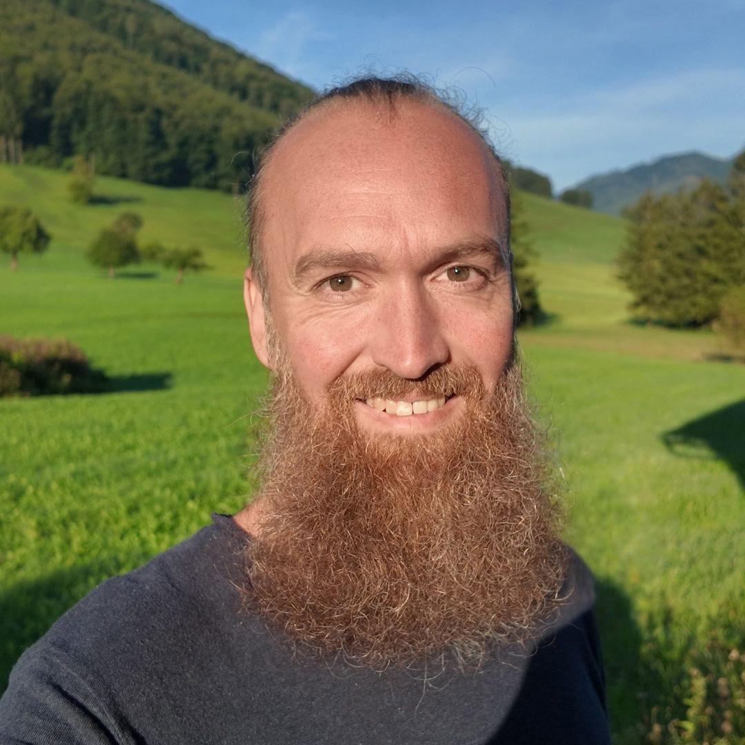 DEEP-RETREAT zu Vollmond