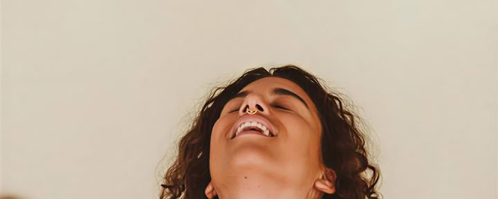 Der goldene Pfad - Kapitel Eins