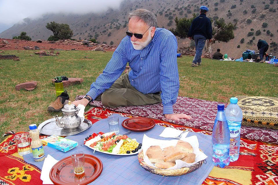 Berg-Yoga-Retreat