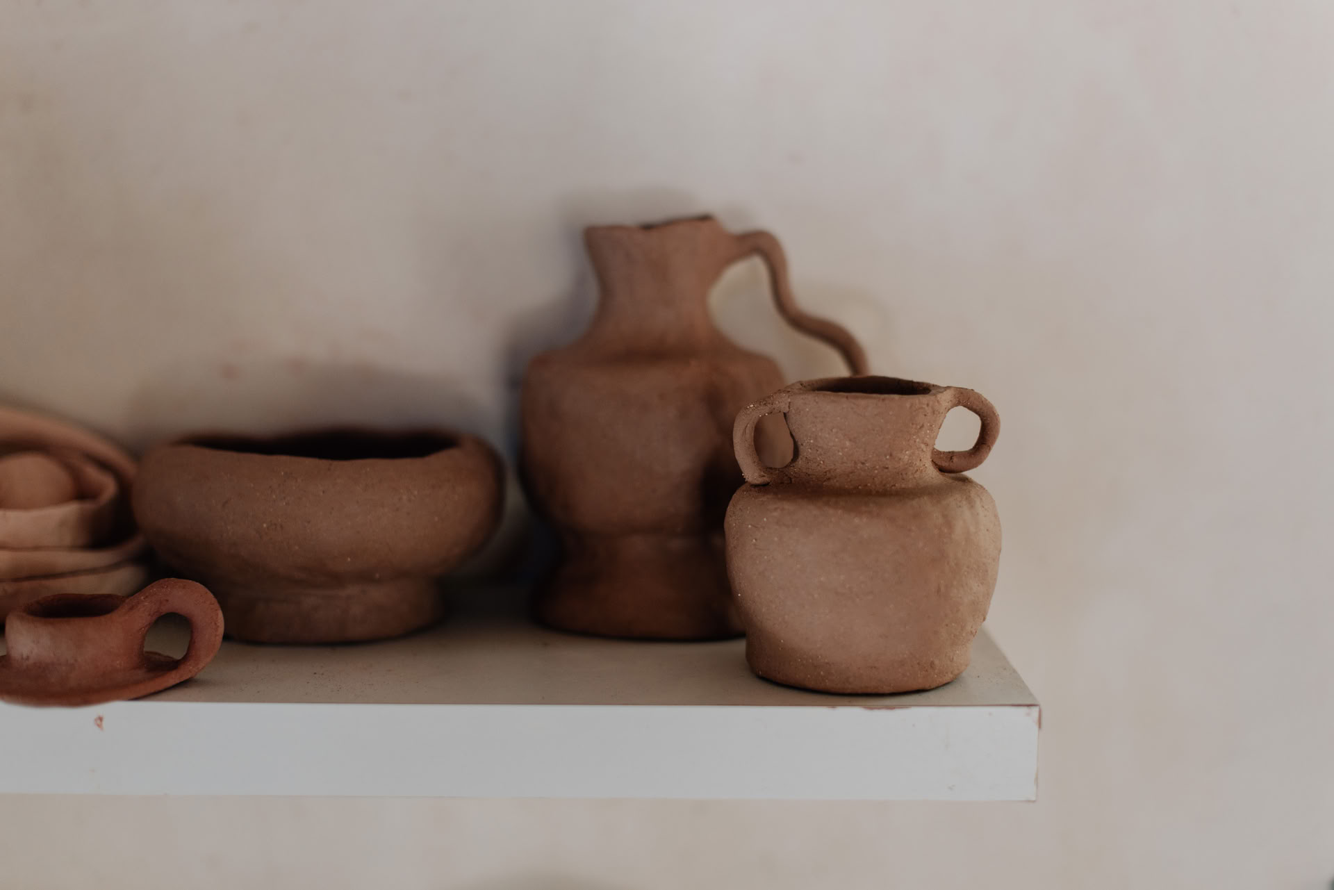 Kunst-Retreat
