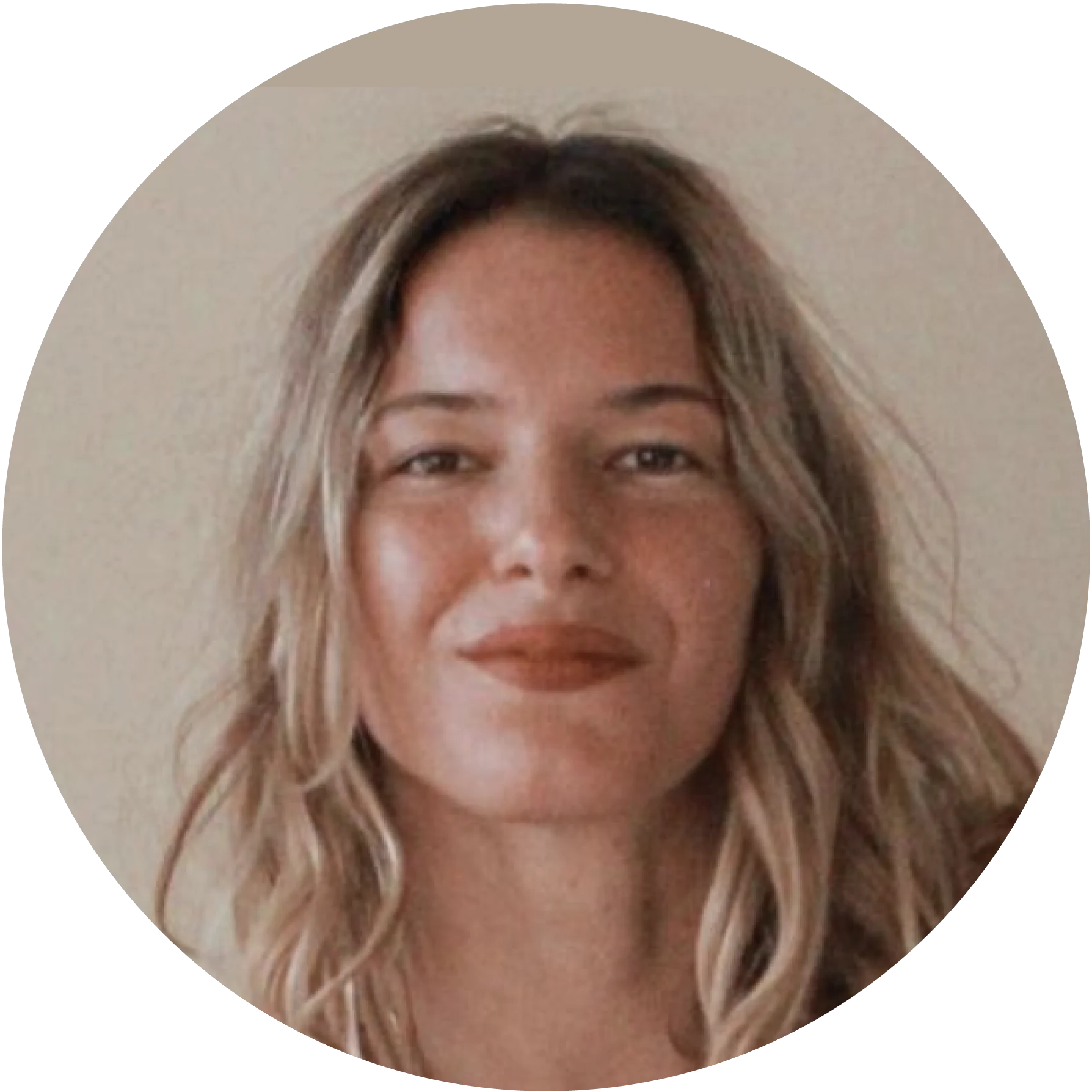 Yoga Atem Klang Retreat