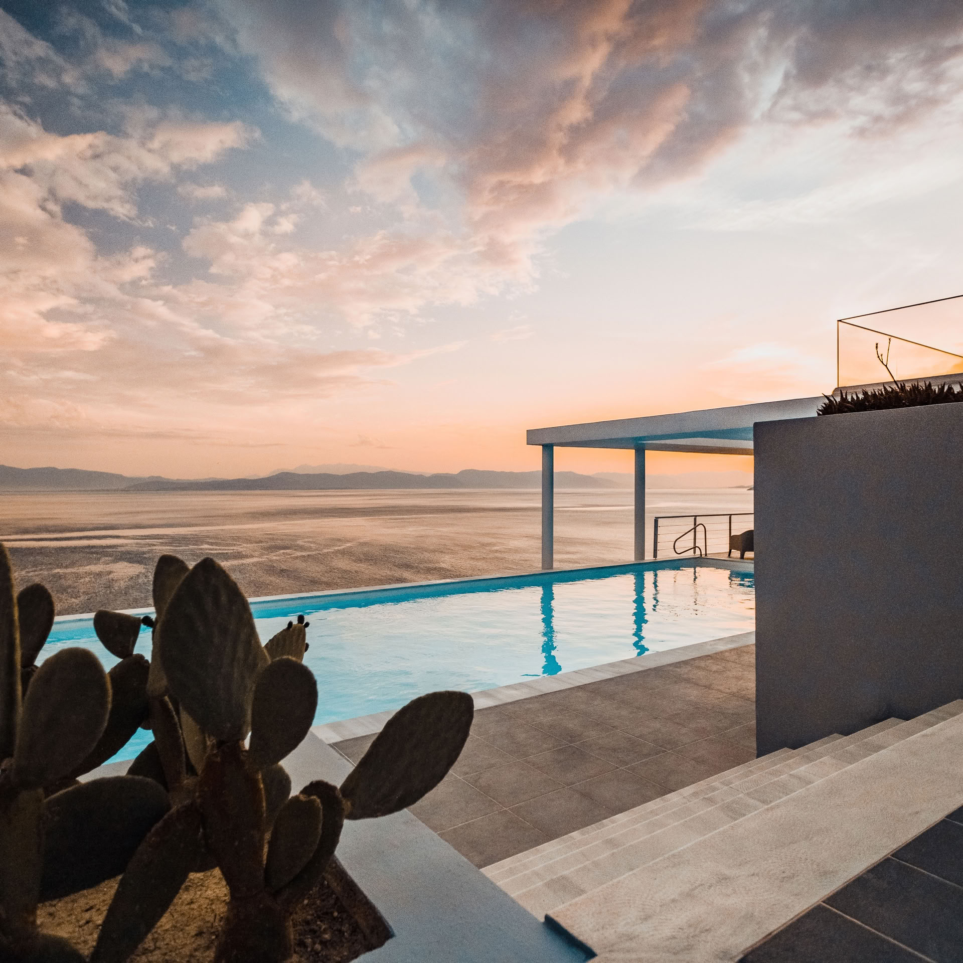 Yoga Atem Klang Retreat