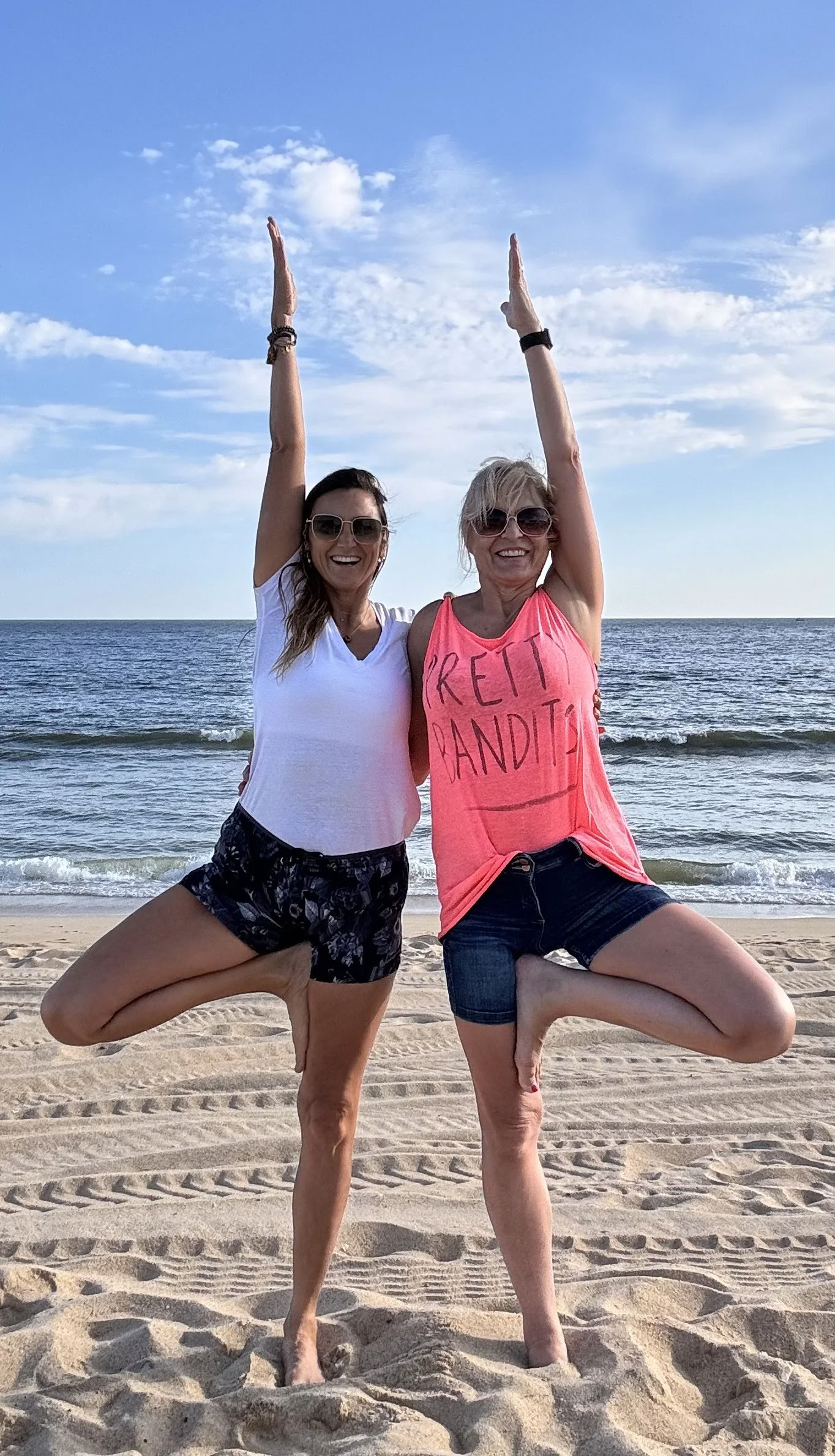 Portugal Iyengar Yoga Intensiv
