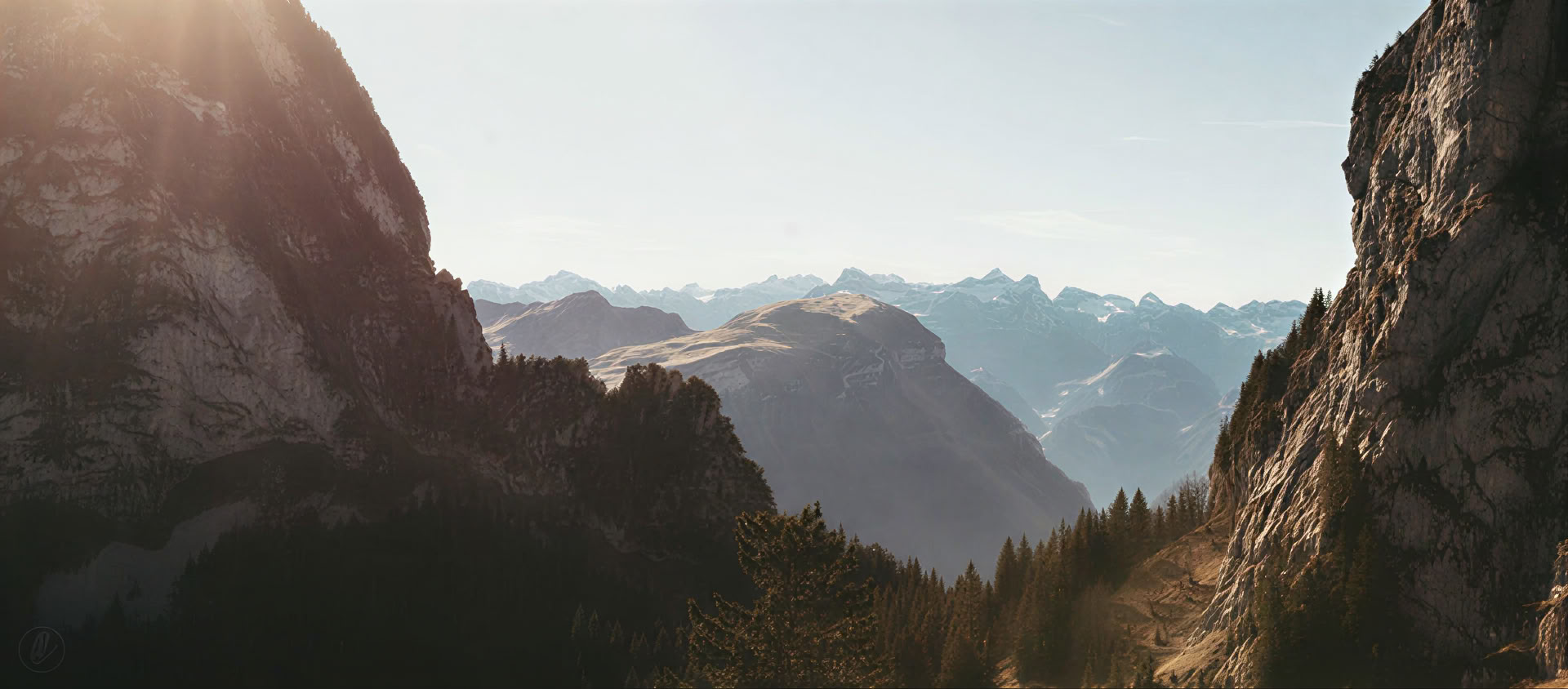 5 ODER 7 TAGE RETREAT