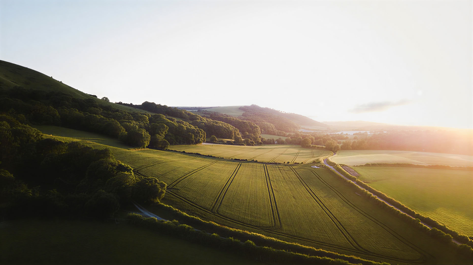 5 ODER 7 TAGE RETREAT