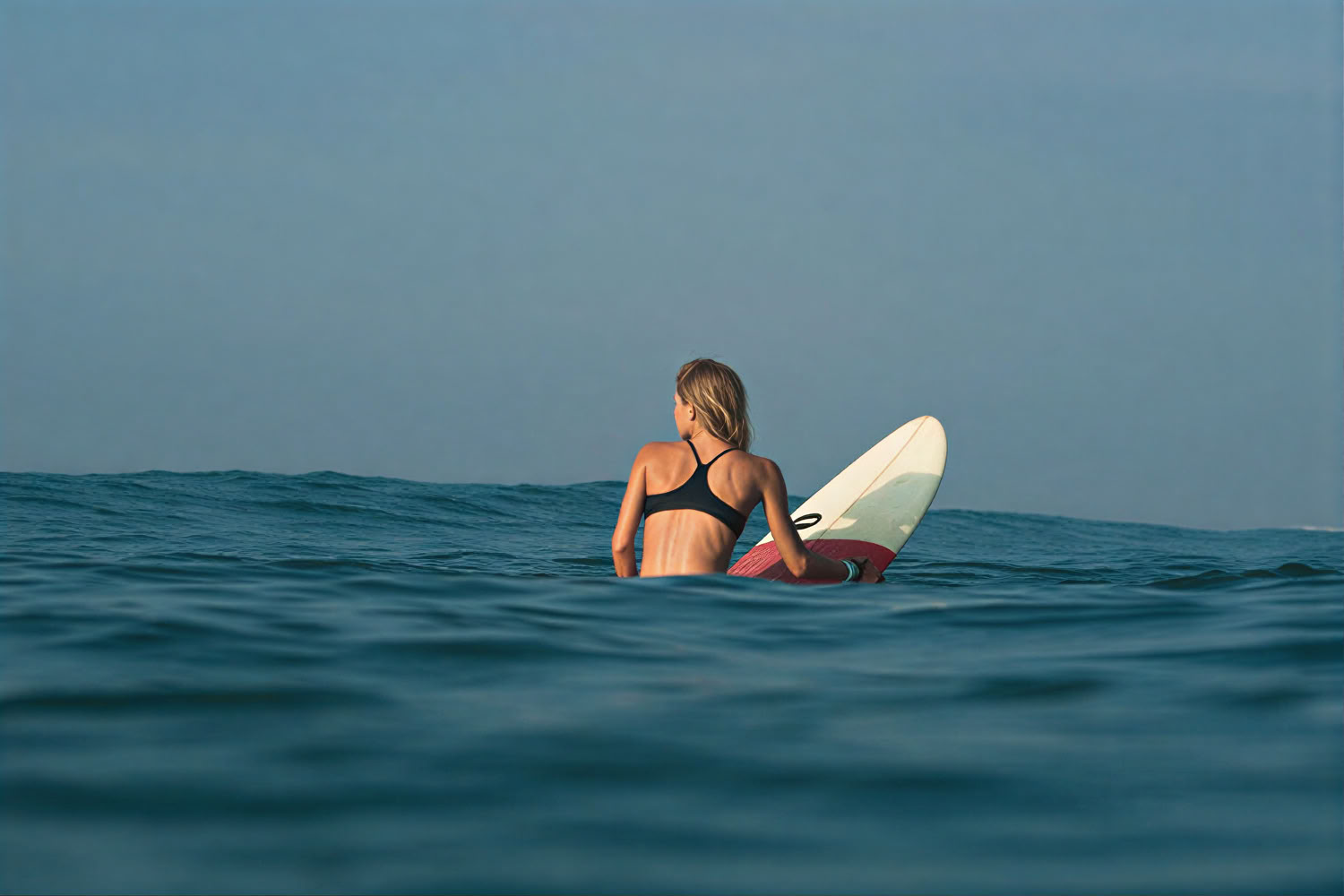 crecer y Florecer: ein Roam Yoga & Wellness Retreat