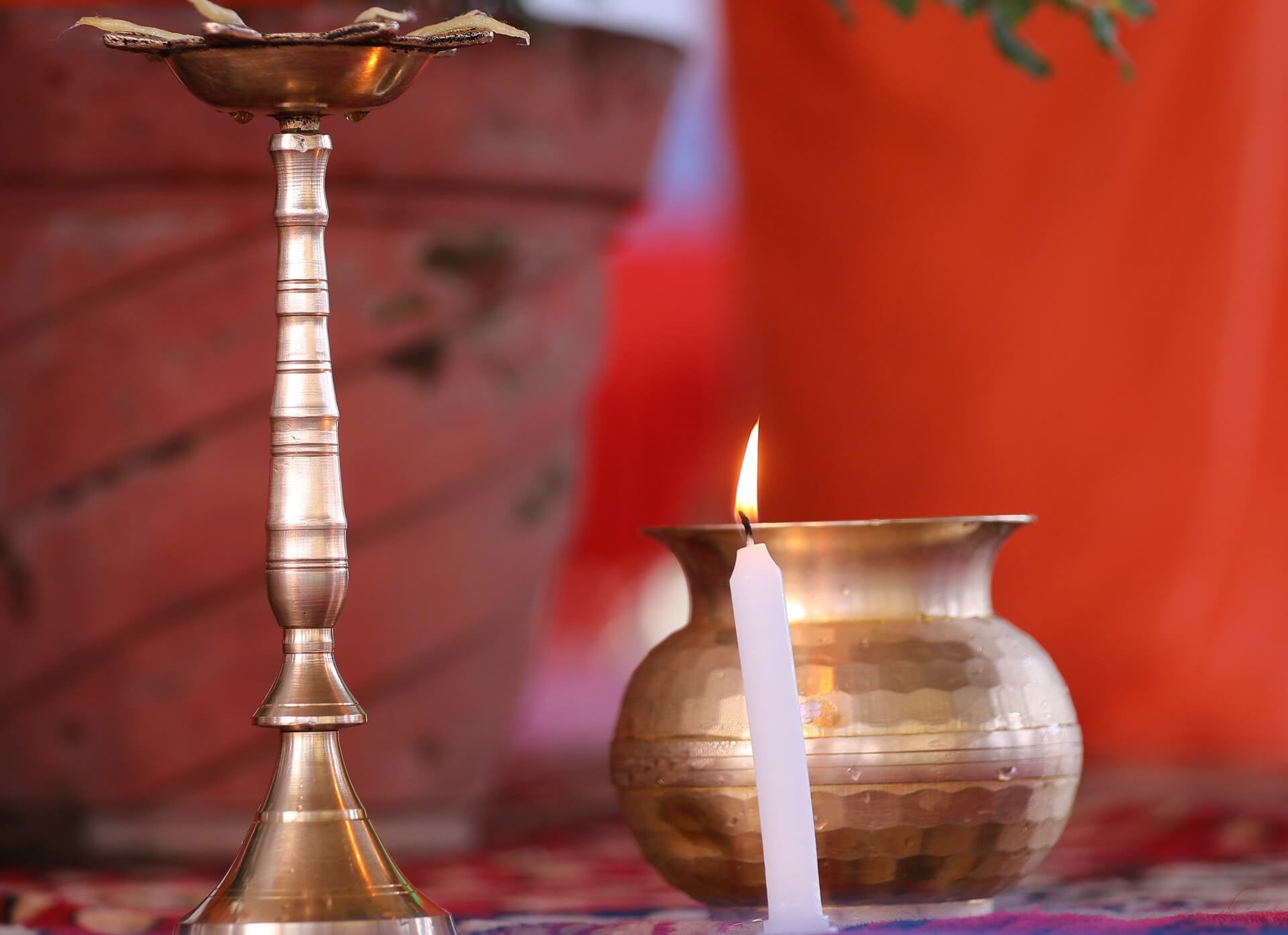 300-Stunden-Yoga-Lehrer-Ausbildung in Kerala – 3. Jan. – 30. Jan. 2027