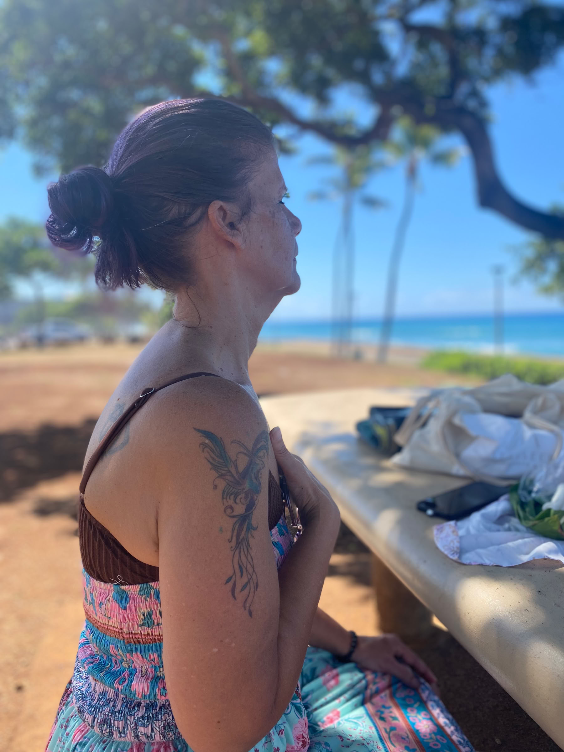 3-tägiges Soul Renewal Private Retreat auf Hawaii