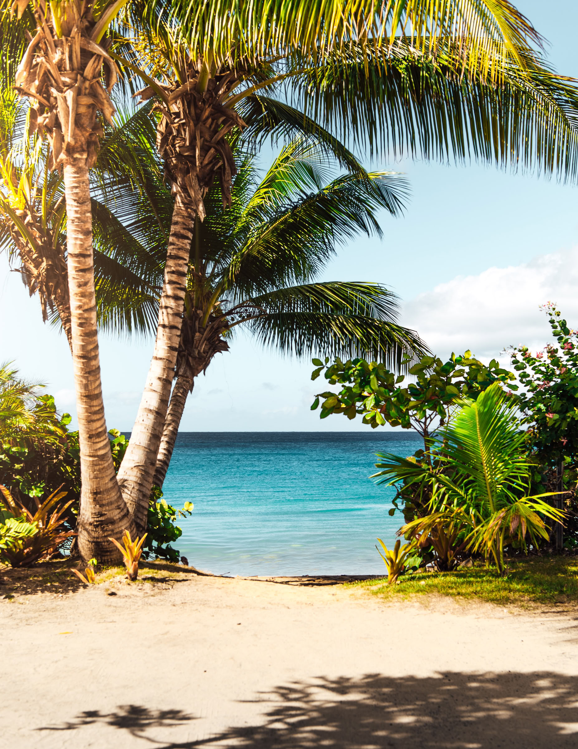 3-tägiges Soul Renewal Private Retreat auf Hawaii