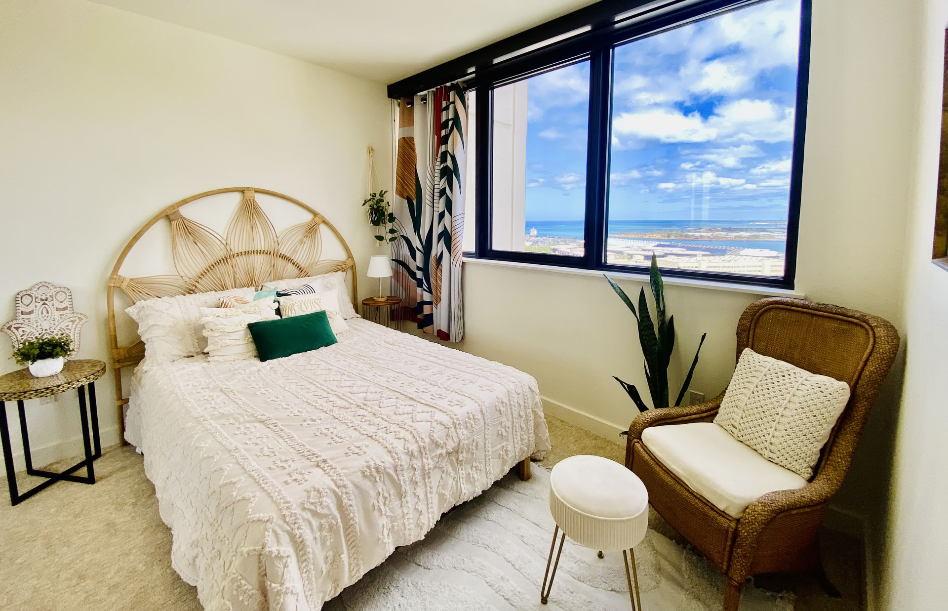 3-tägiges Soul Renewal Private Retreat auf Hawaii