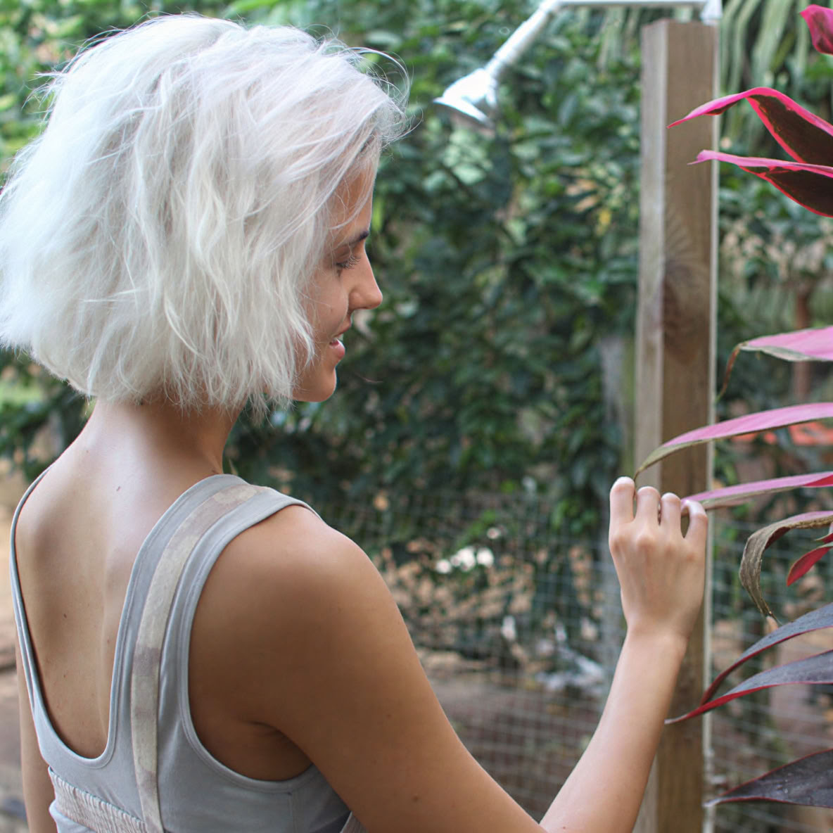 Hatha- oder Vinyasa-Yoga-Kurs