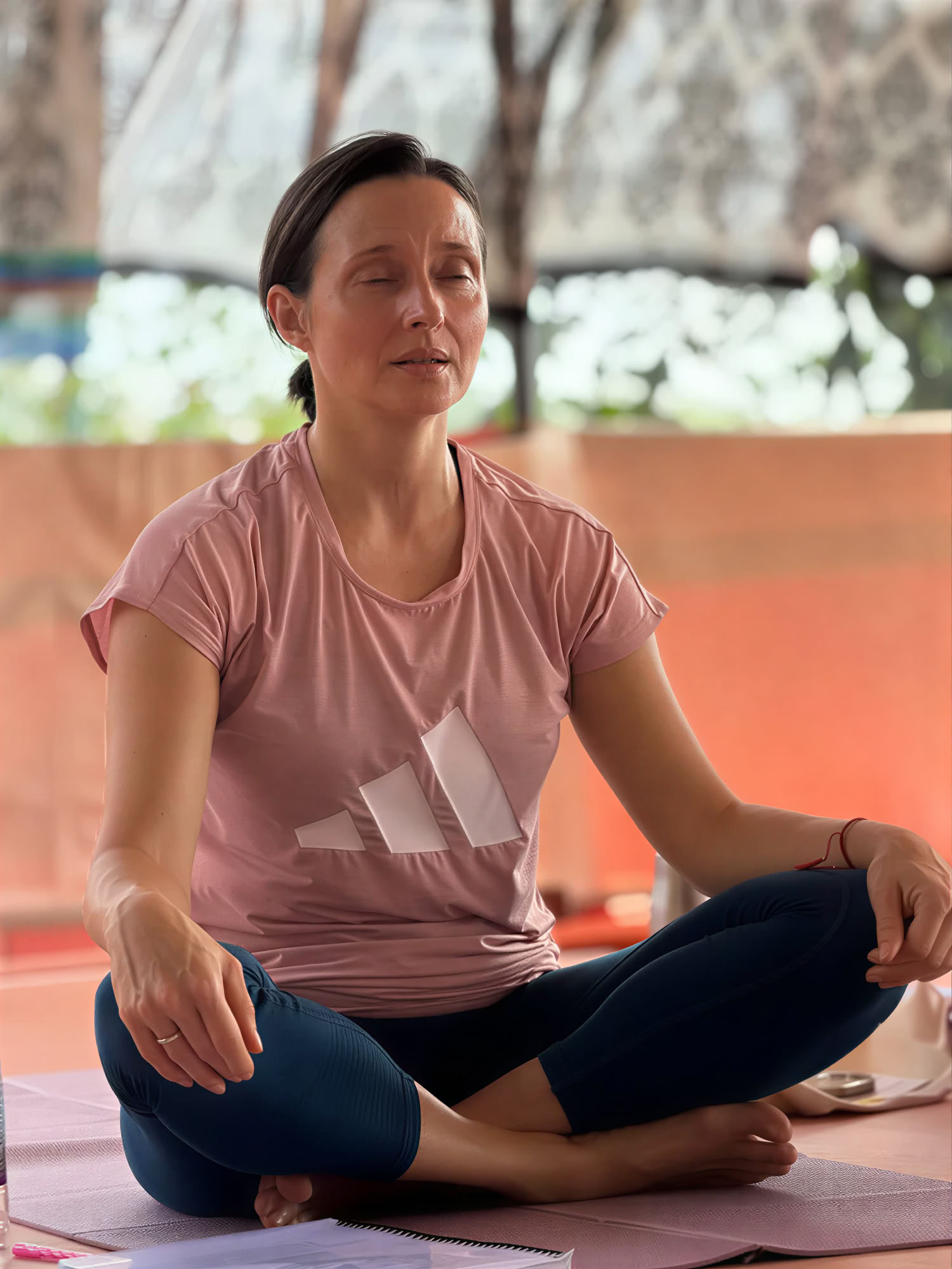Erschwingliches Ayurveda Retreat Kerala