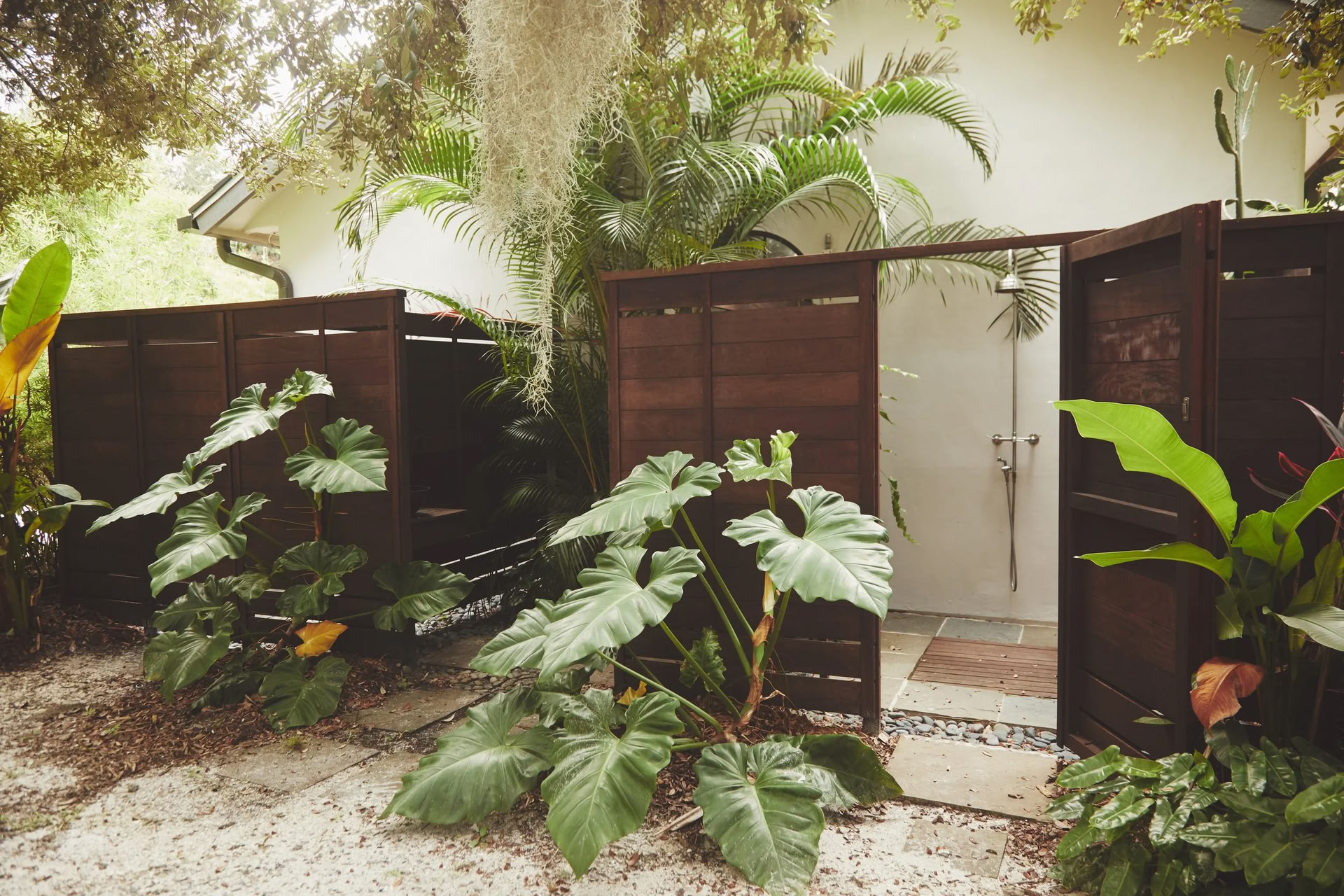 Wild Florida Familien-Frühlings-Retreat