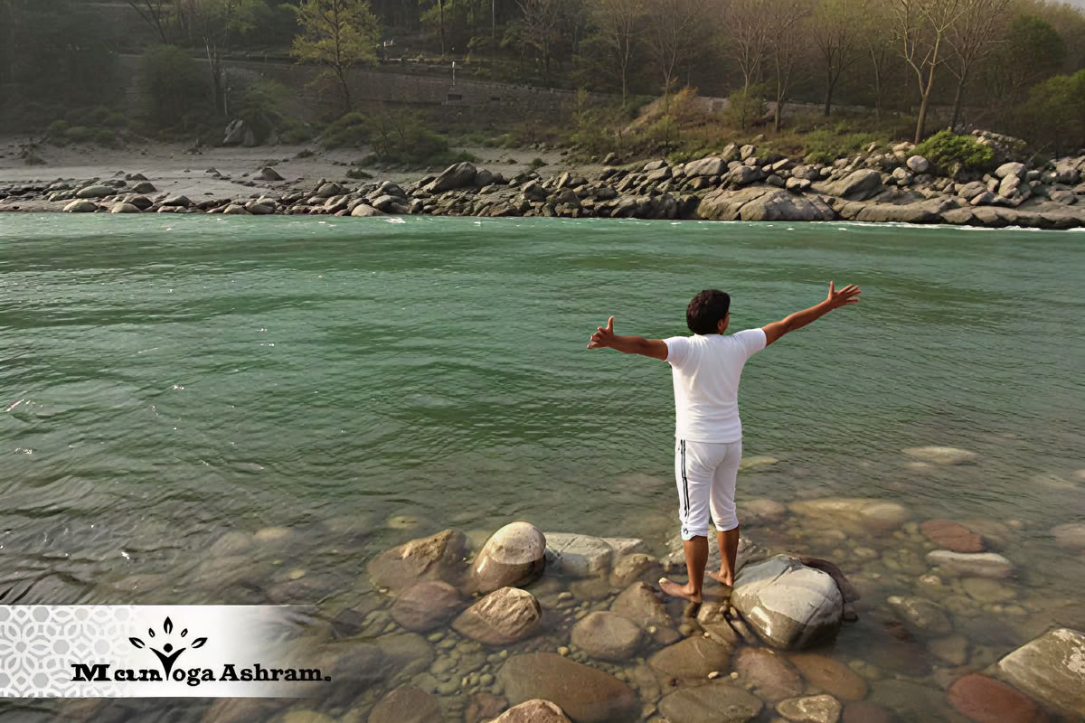 Vedic Hinduische Hochzeitszeremonie-Organisator in Rishikesh