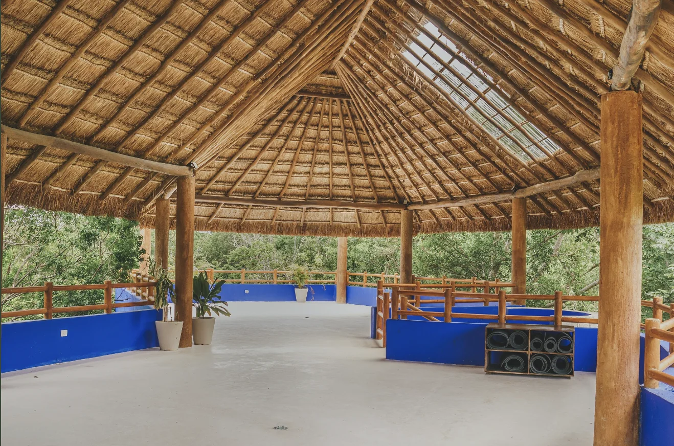 Source Tantra Paar-Urlaubsseminar