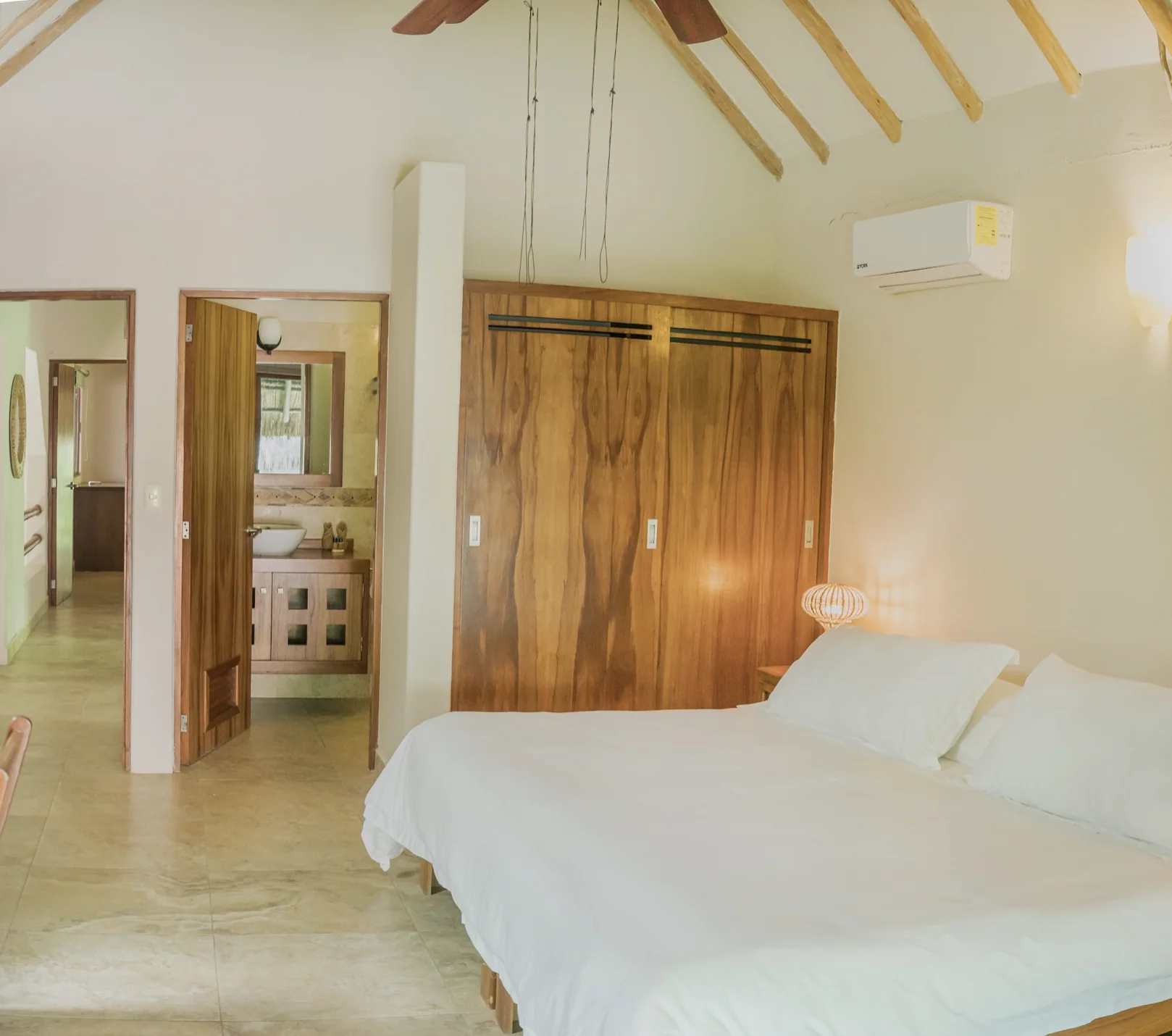 Source Tantra Paar-Urlaubsseminar