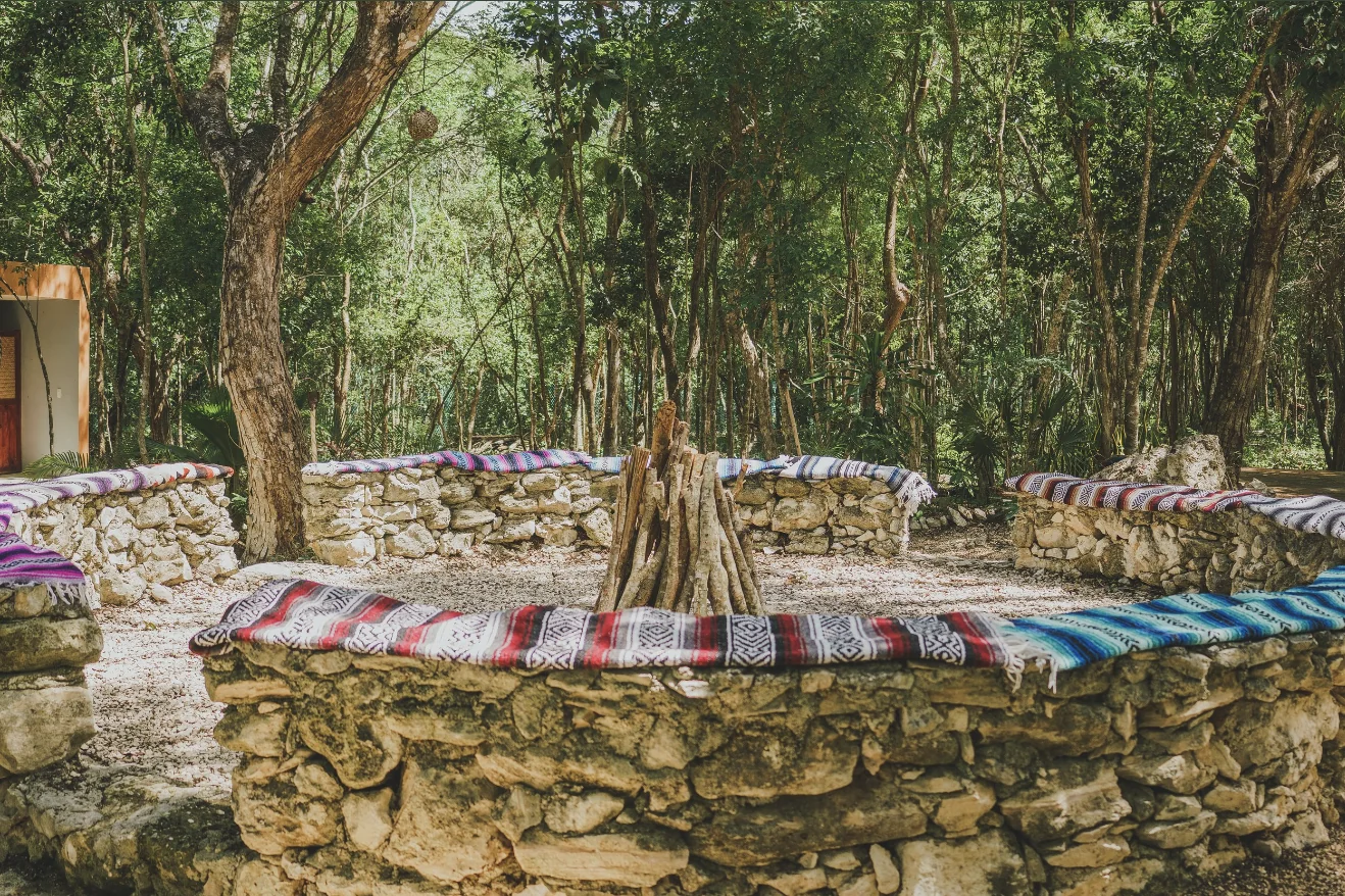 Source Tantra Paar-Urlaubsseminar