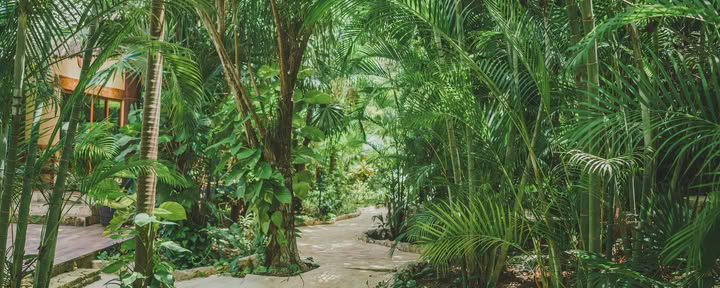 Source Tantra Paar-Urlaubsseminar