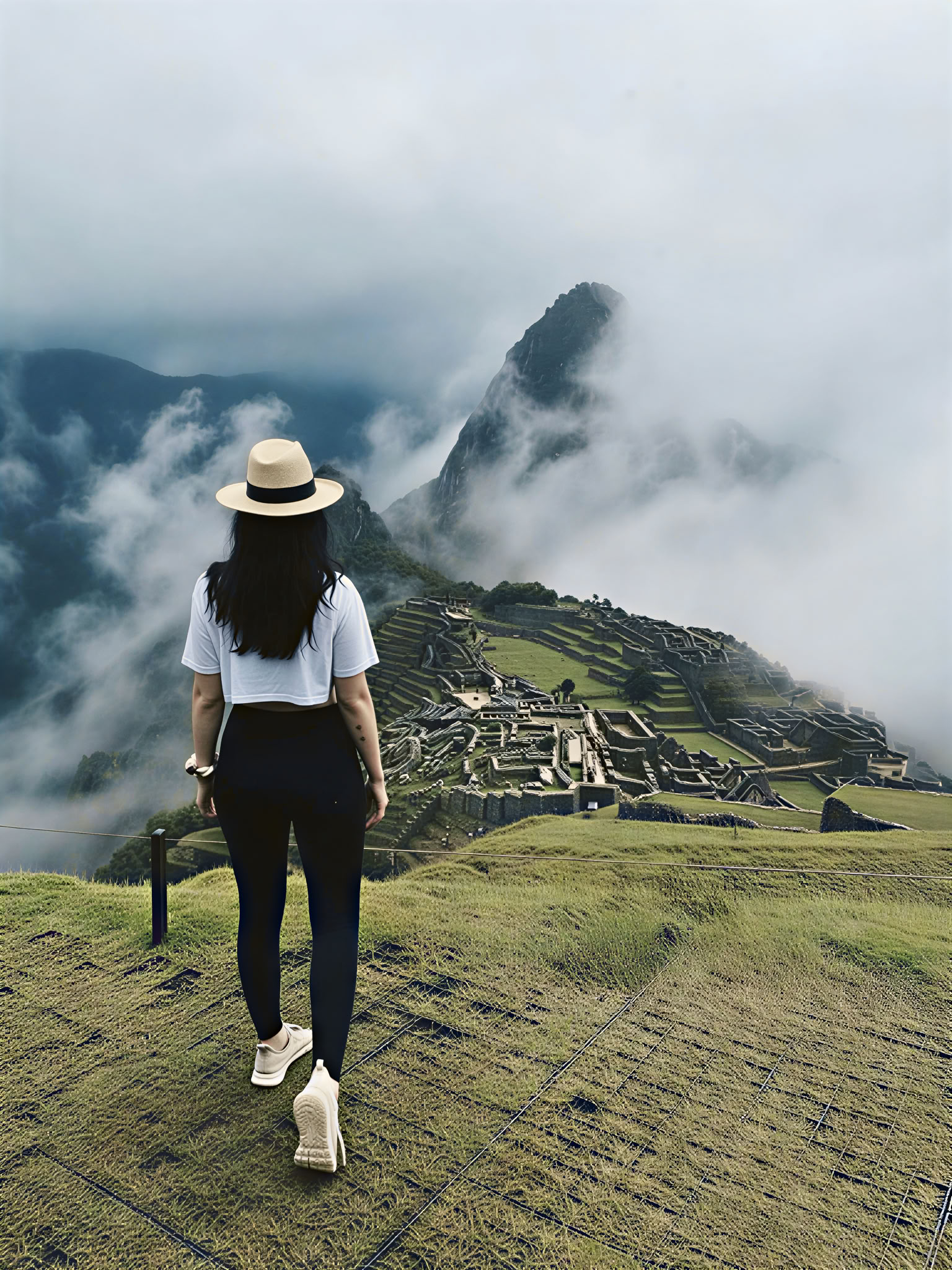 2-tägige Ausangate-Trekkingtour mit Schamanen und ancestralen Zeremonien