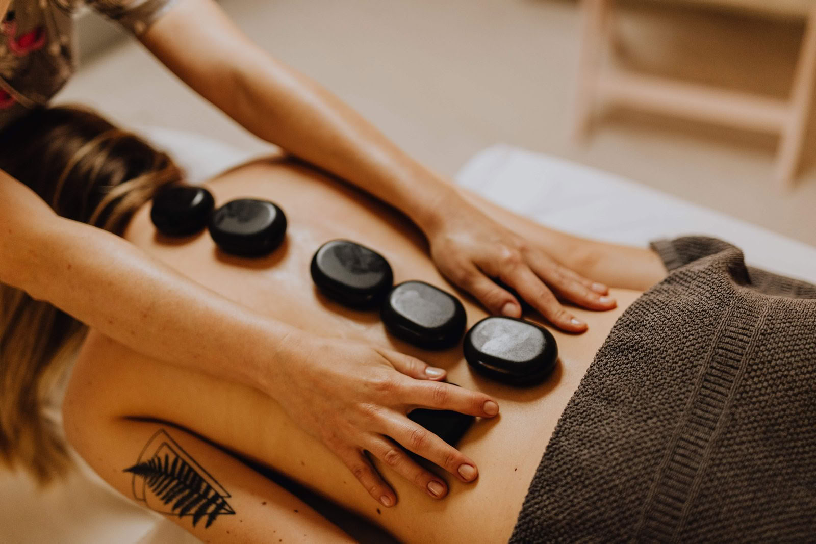 200-Stunden Ayurveda Teacher Training in Rishikesh – 3. - 28. Jan 2026