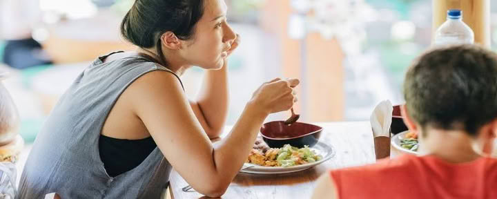 500-Stunden-Yoga-Lehrerausbildung in Bali, Ubud – 1. Juli bis 25. August 2026