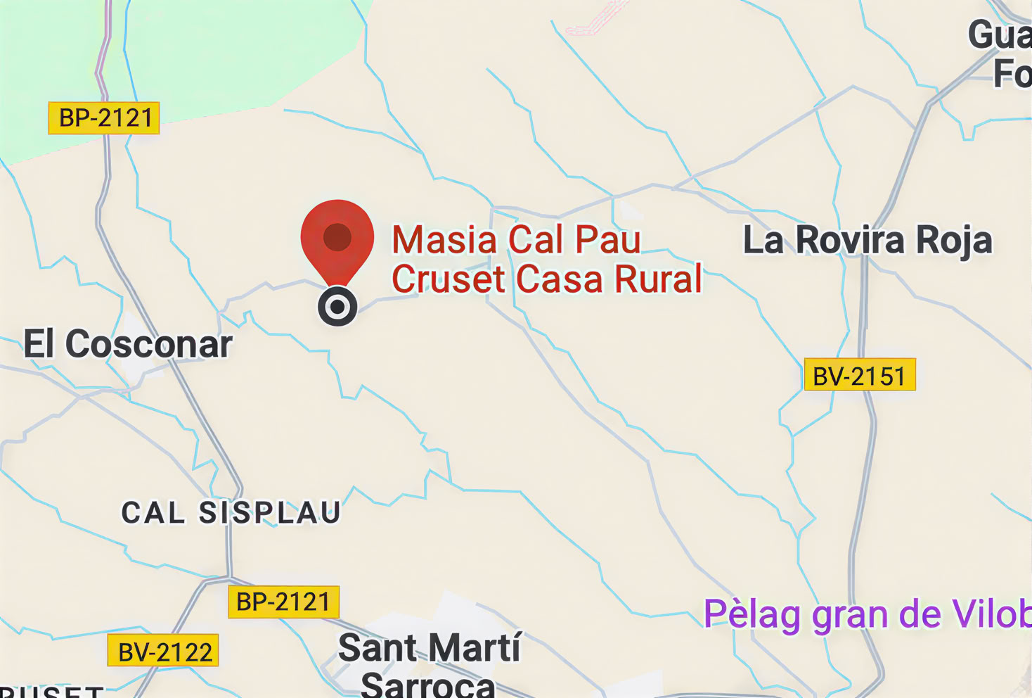 One-Day Retreat bei Alaya