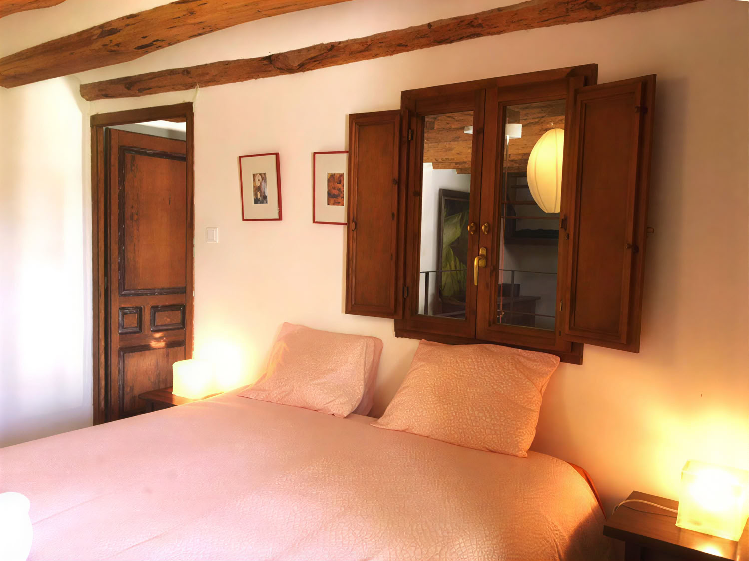 One-Day Retreat bei Alaya